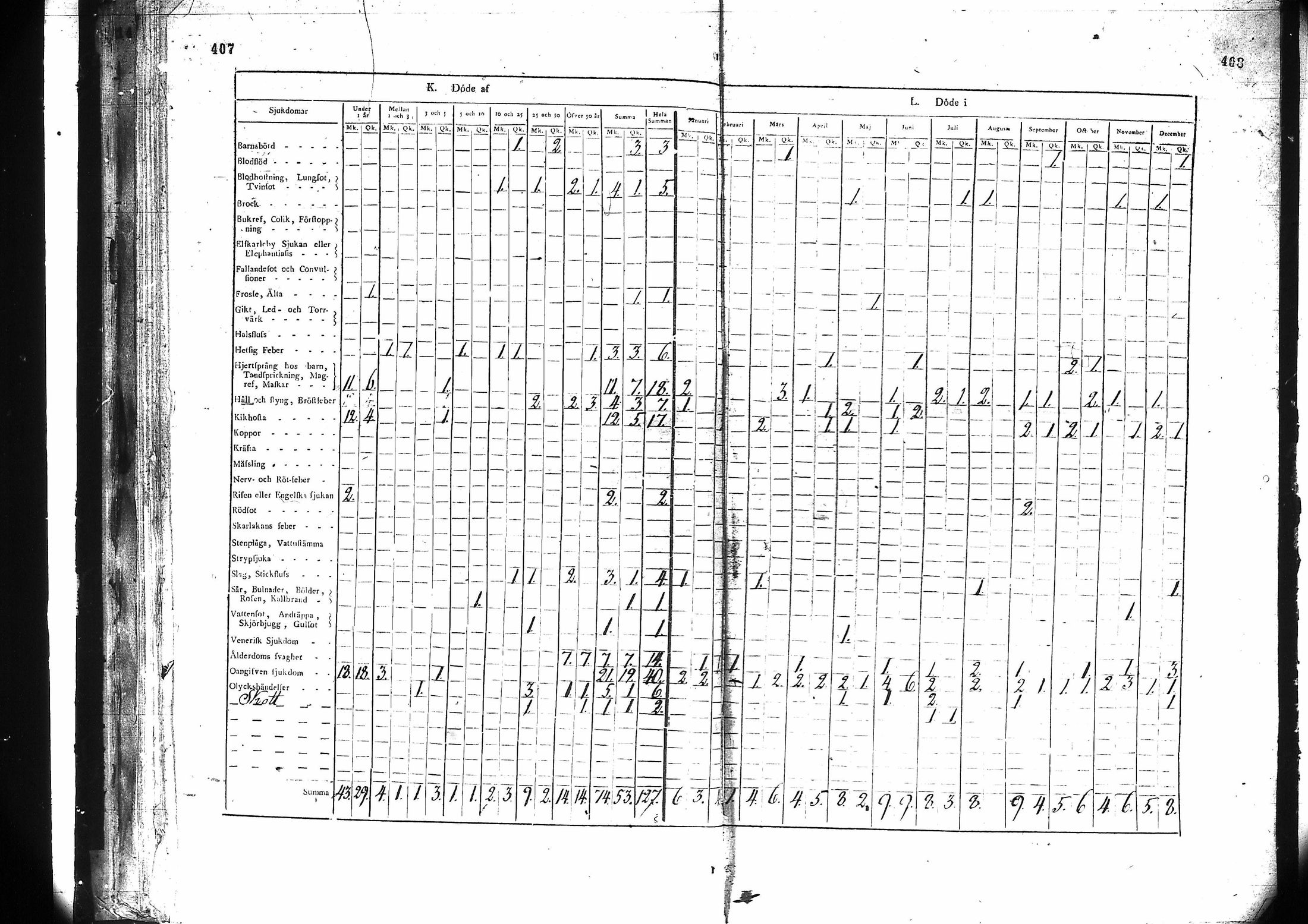 [ kuvat/222.jpg ]