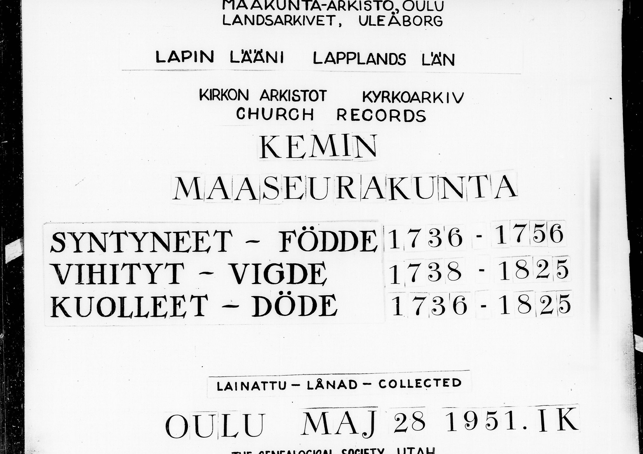 [ kuvat/1.jpg ]