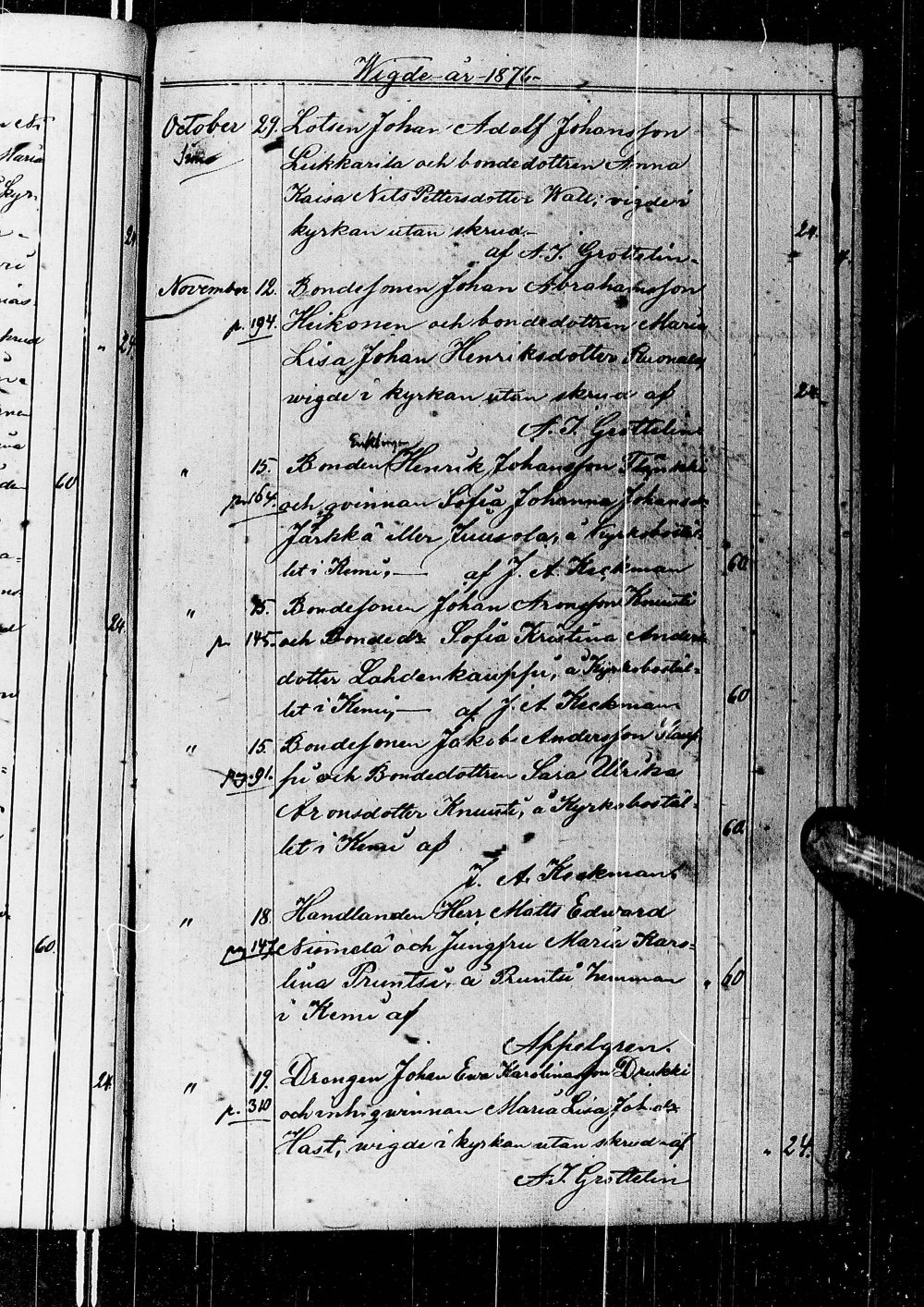 [ kuvat/102.jpg ]