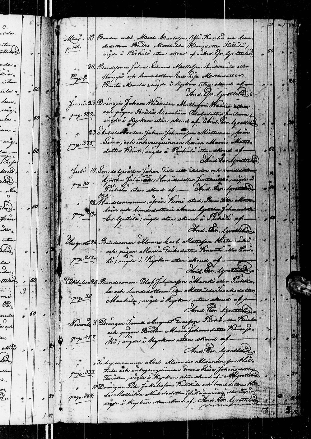 [ kuvat/110.jpg ]
