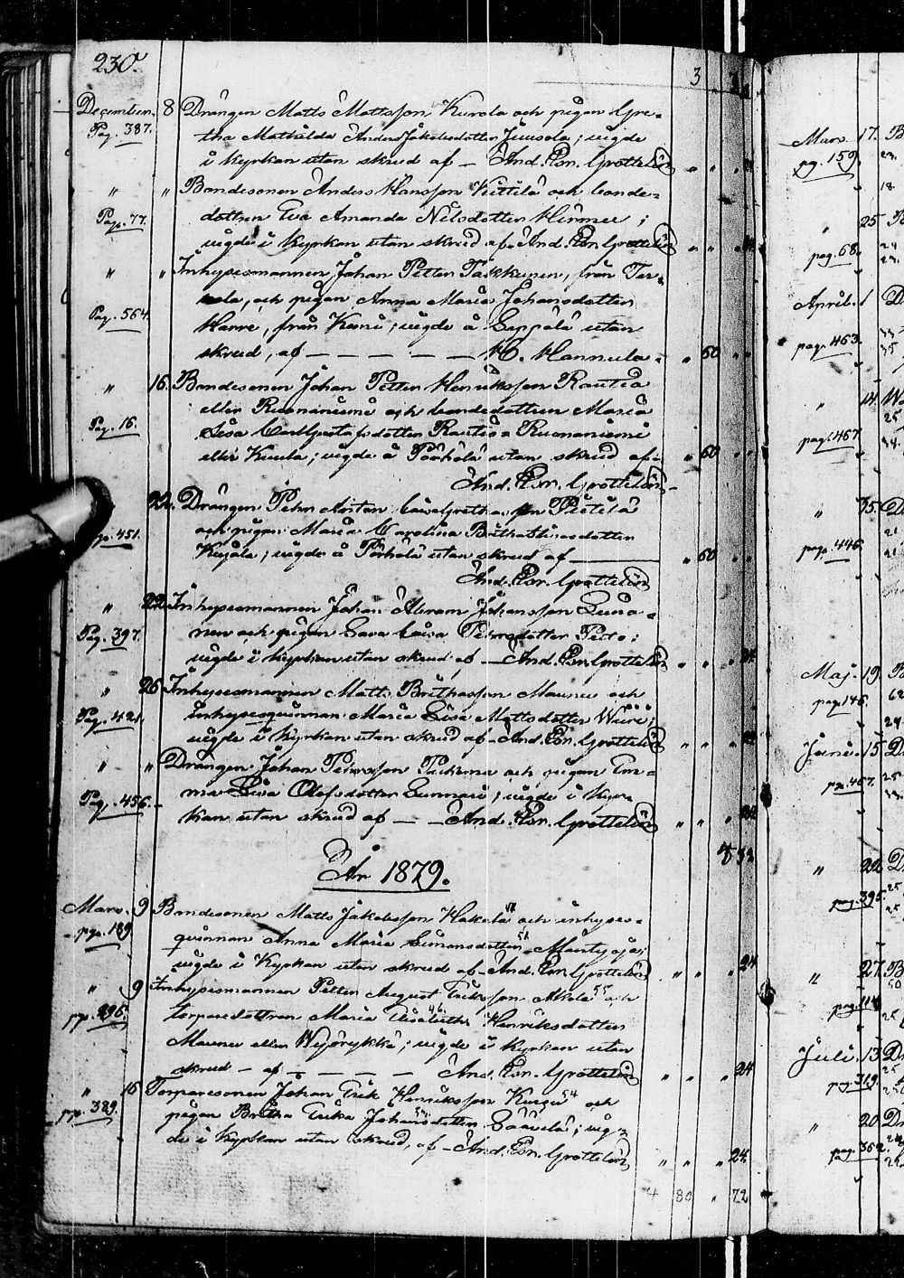 [ kuvat/111.jpg ]