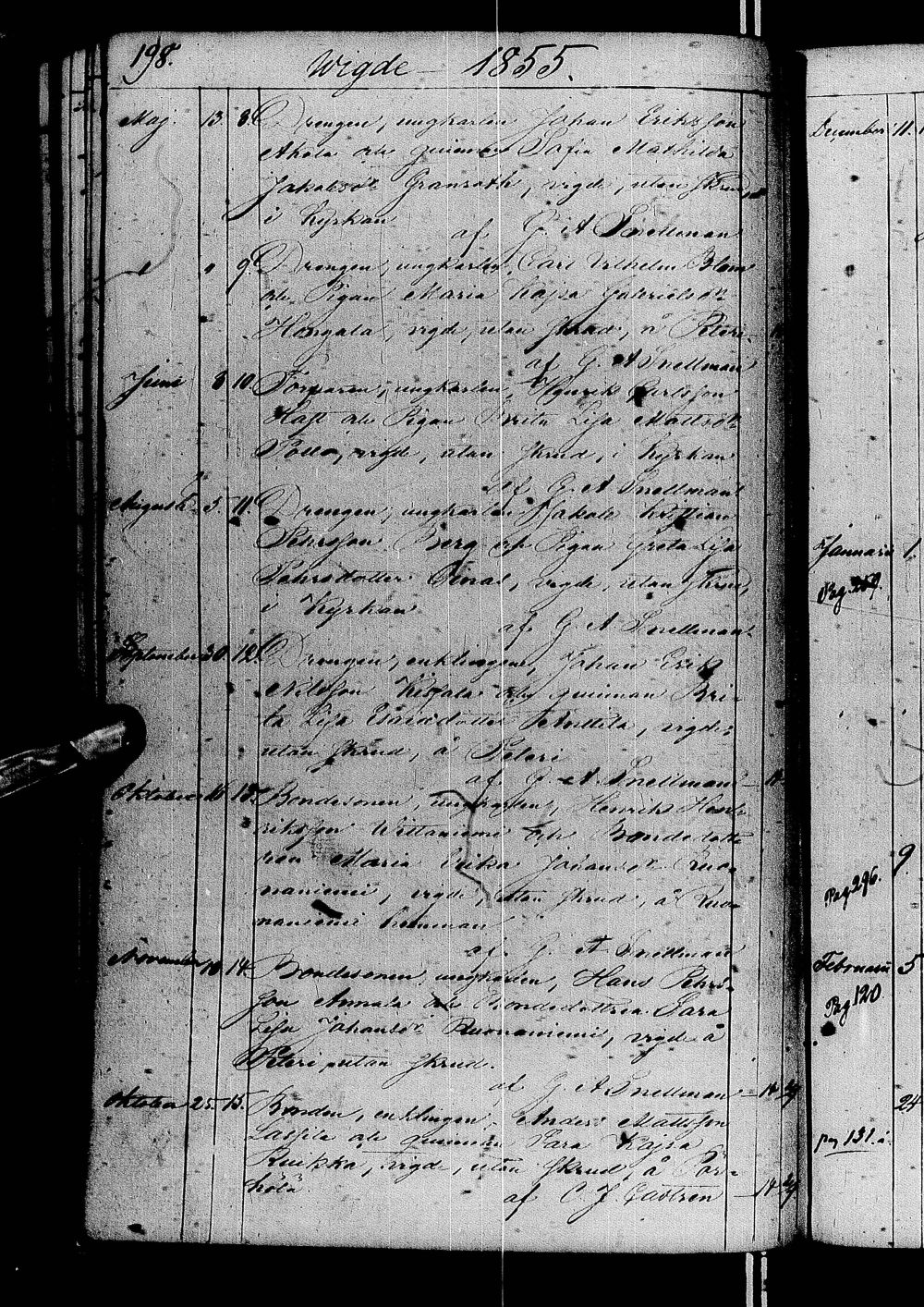[ kuvat/45.jpg ]