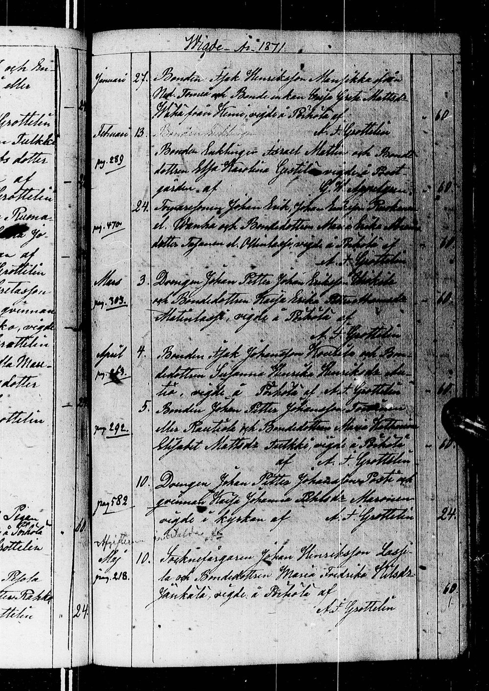 [ kuvat/82.jpg ]