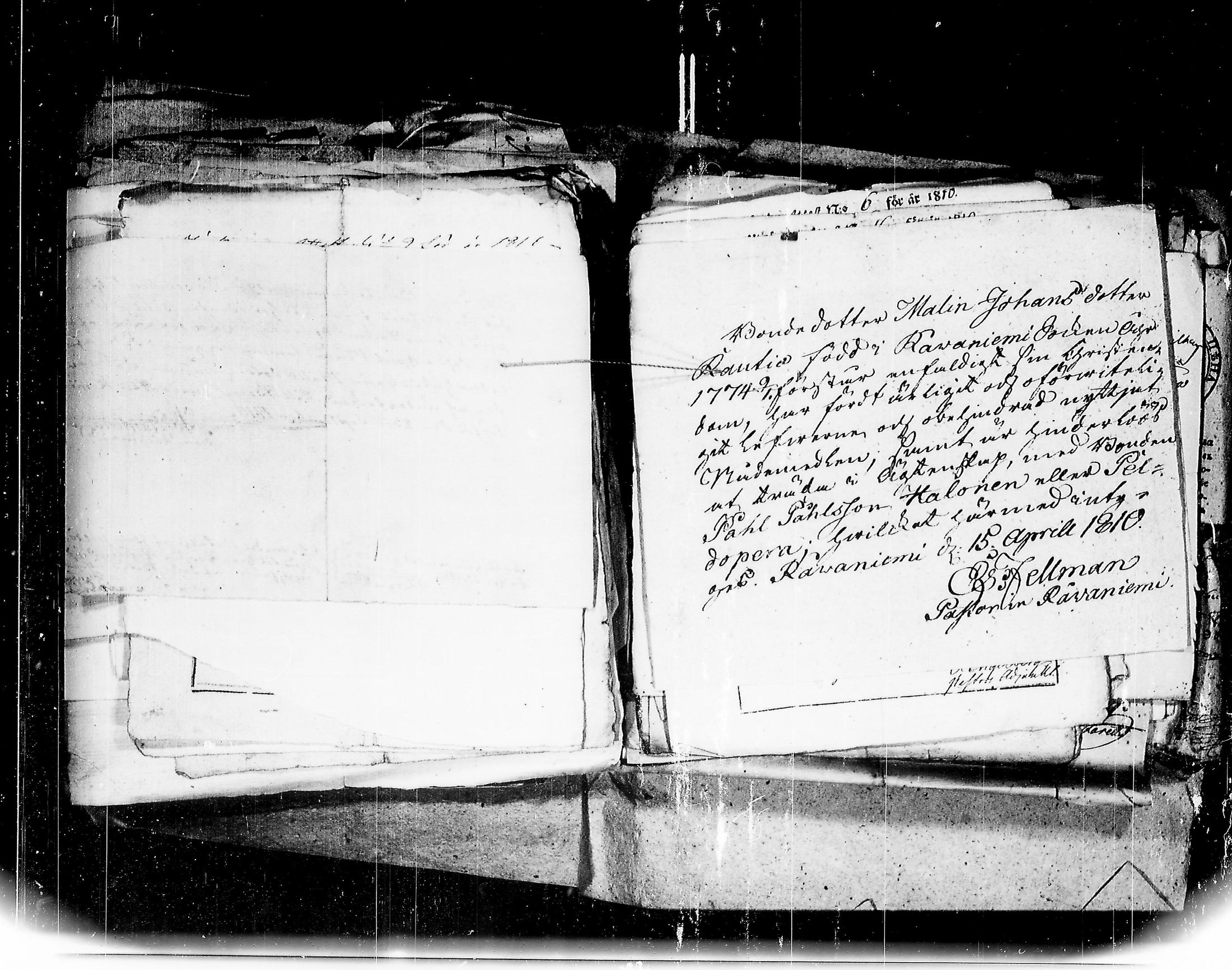 [ kuvat/172.jpg ]