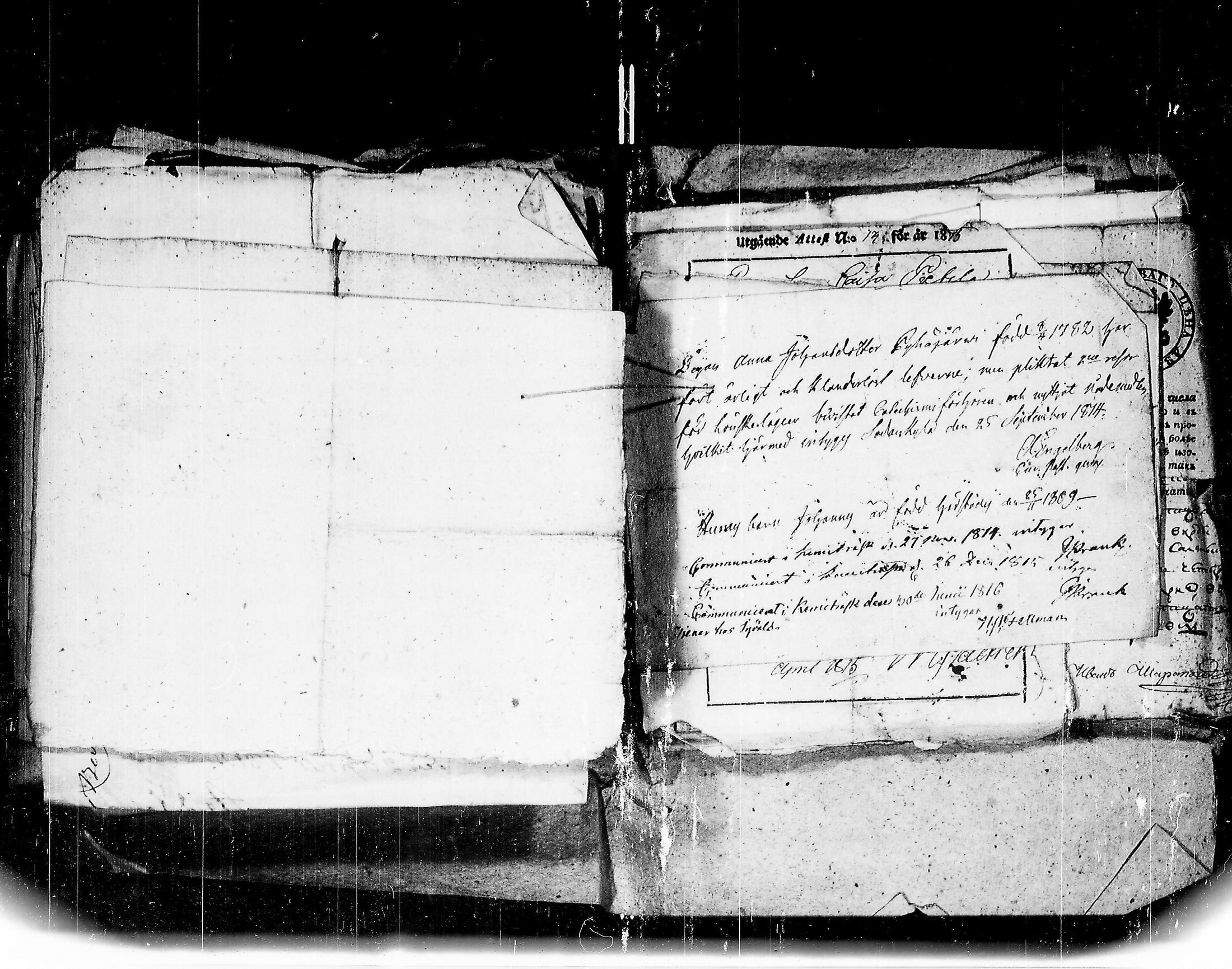 [ kuvat/229.jpg ]