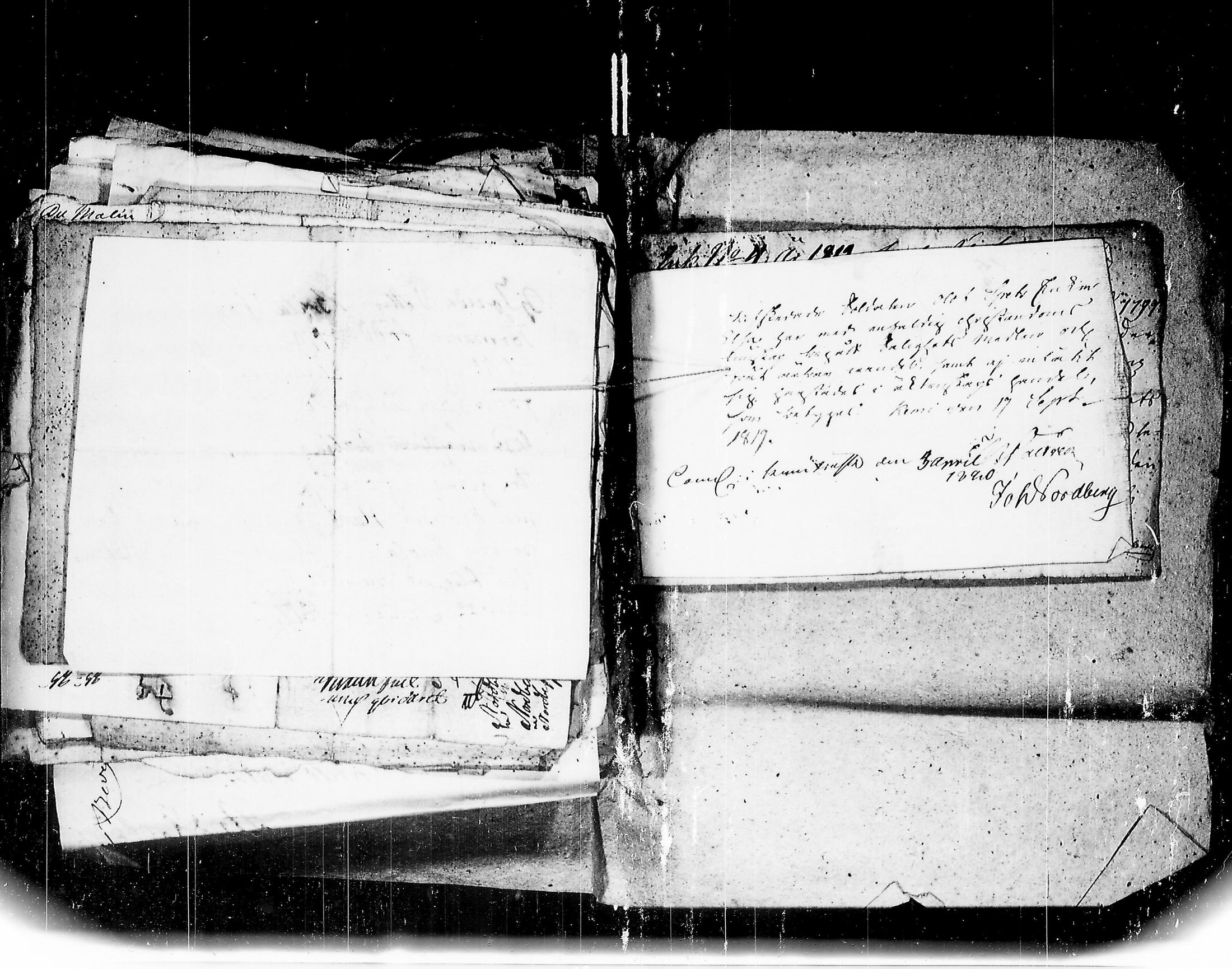 [ kuvat/253.jpg ]