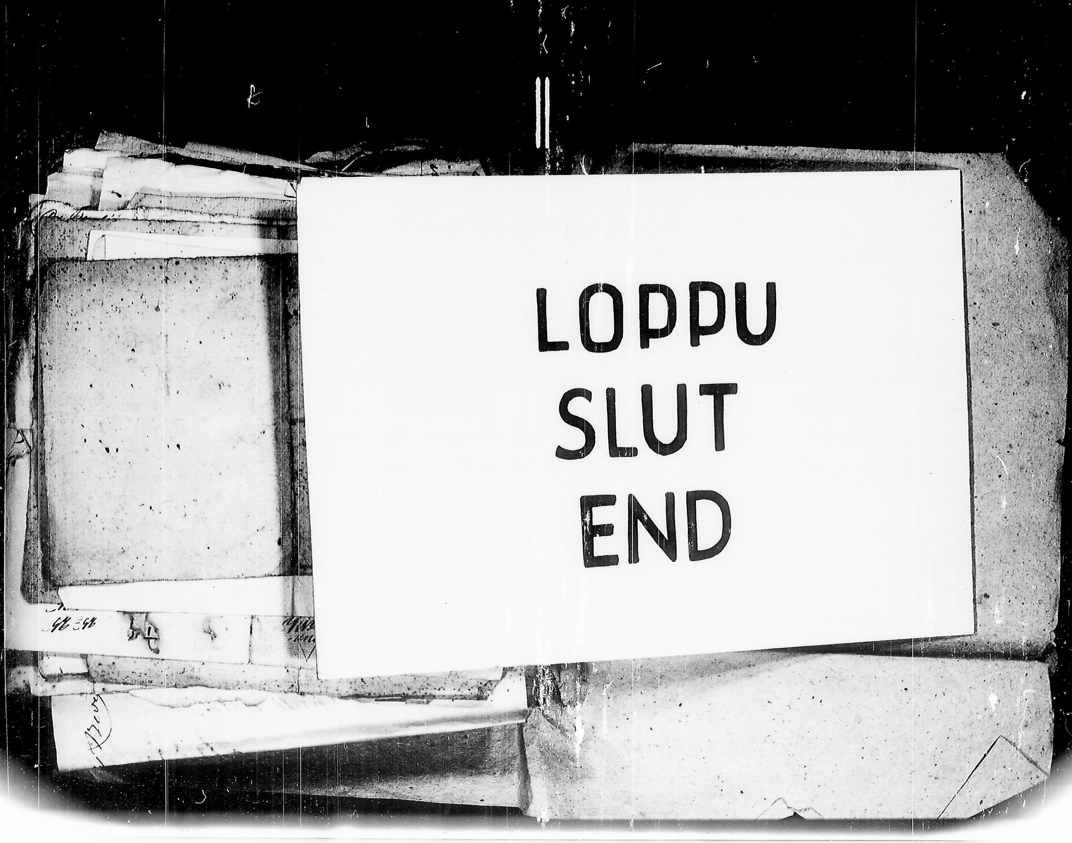 [ kuvat/255.jpg ]