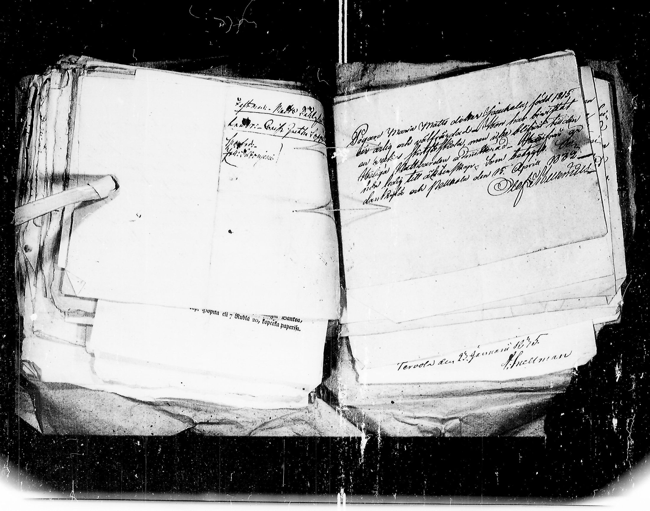 [ kuvat/107.jpg ]