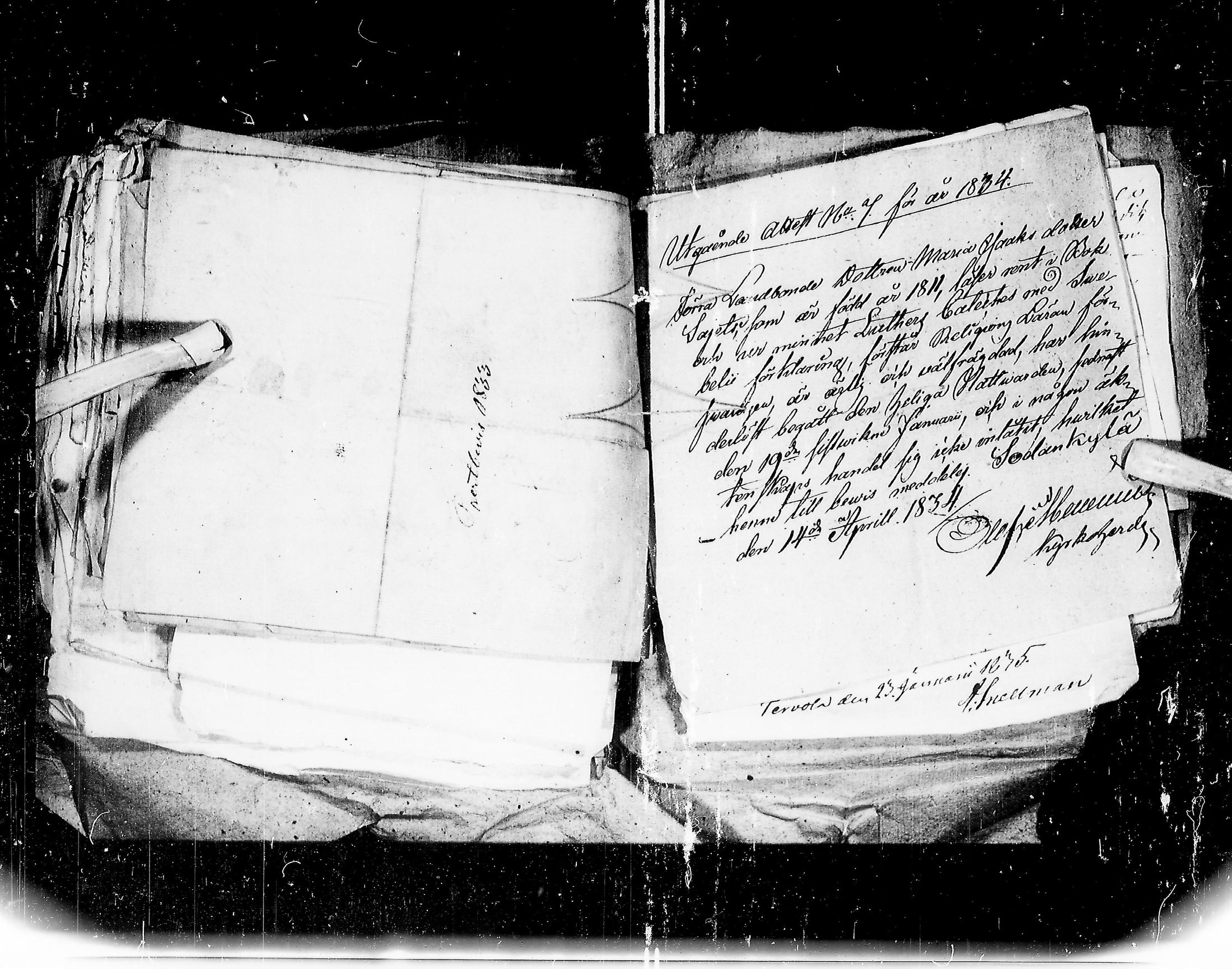 [ kuvat/112.jpg ]