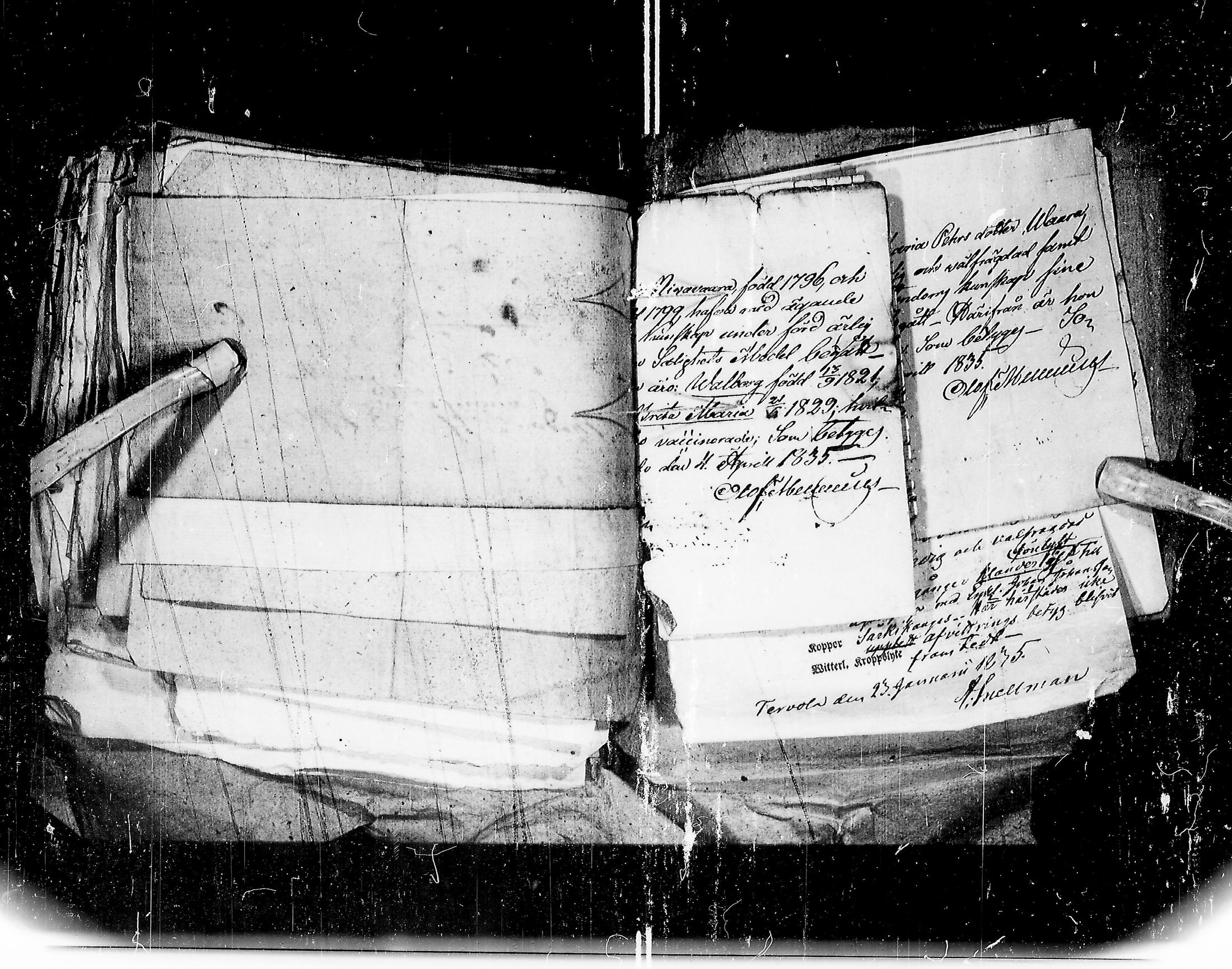 [ kuvat/119.jpg ]