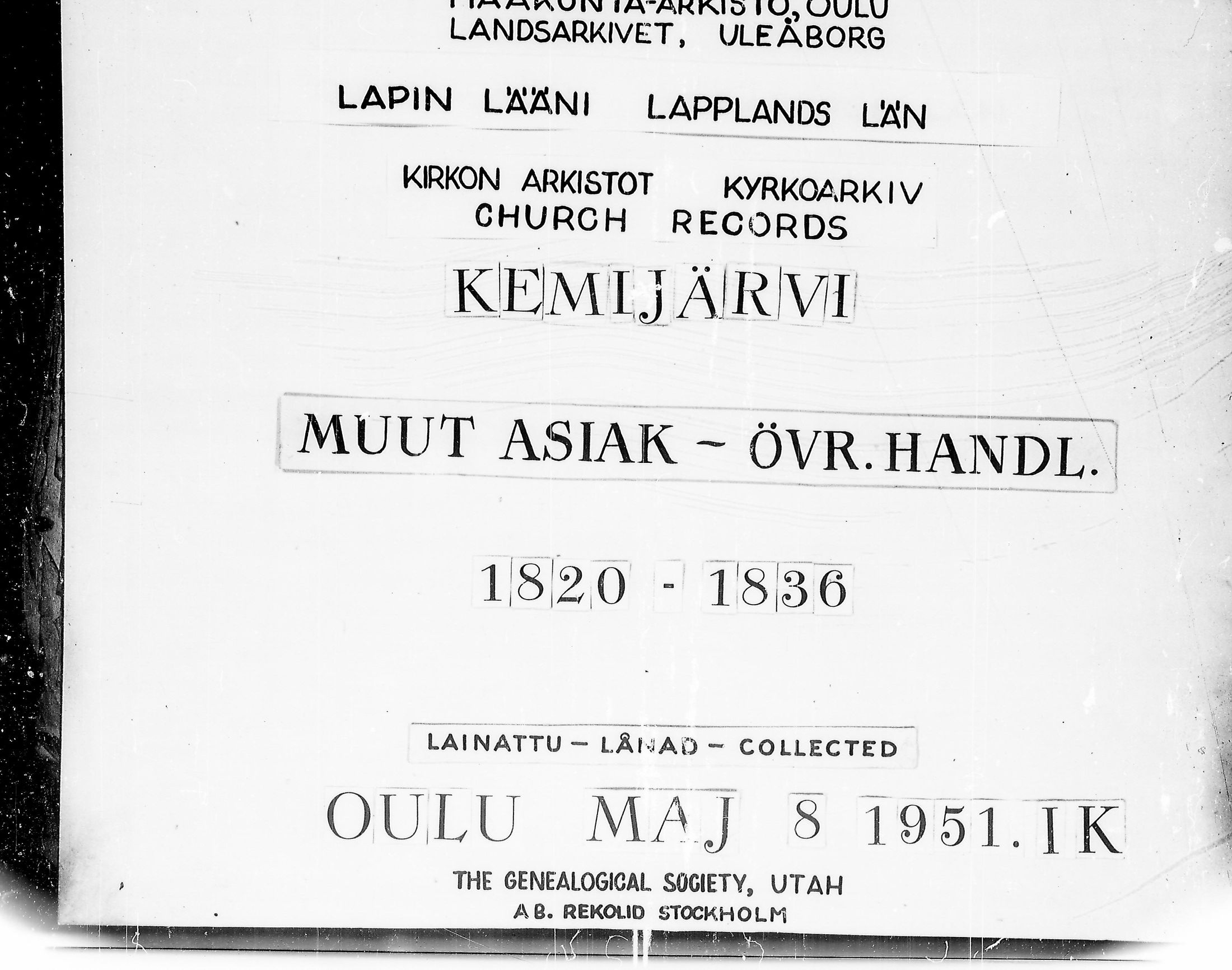 [ kuvat/123.jpg ]