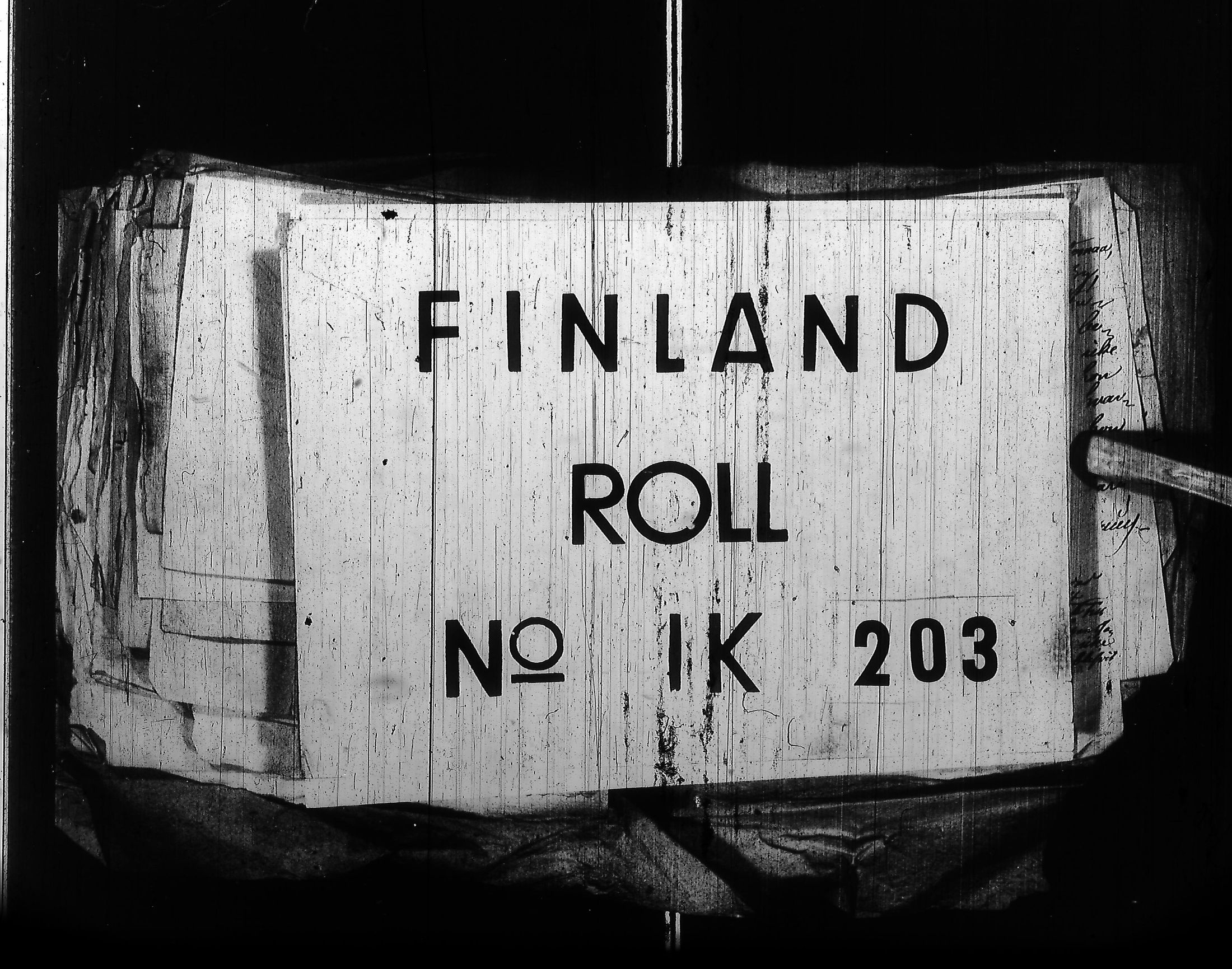 [ kuvat/125.jpg ]