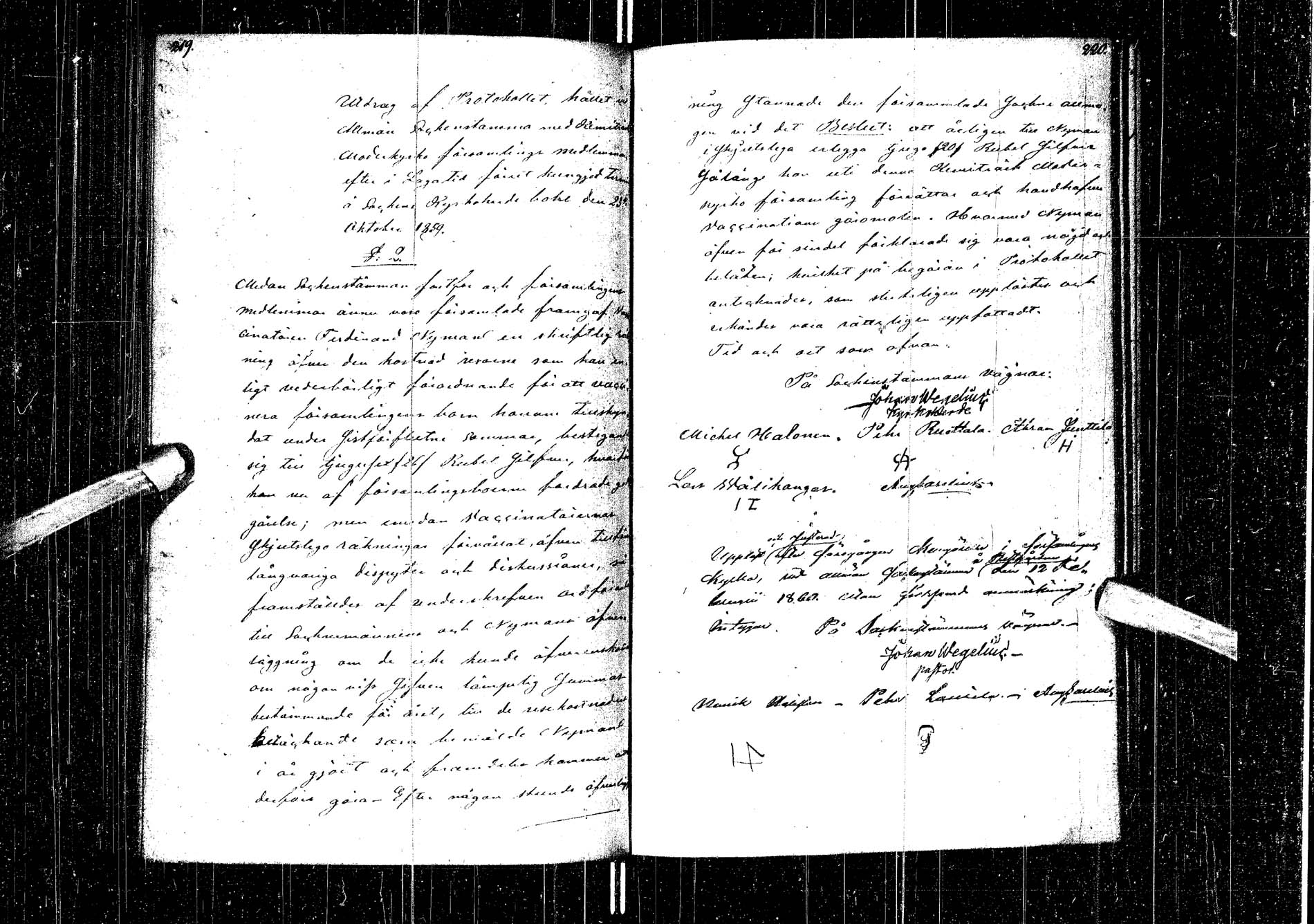[ kuvat/102.jpg ]