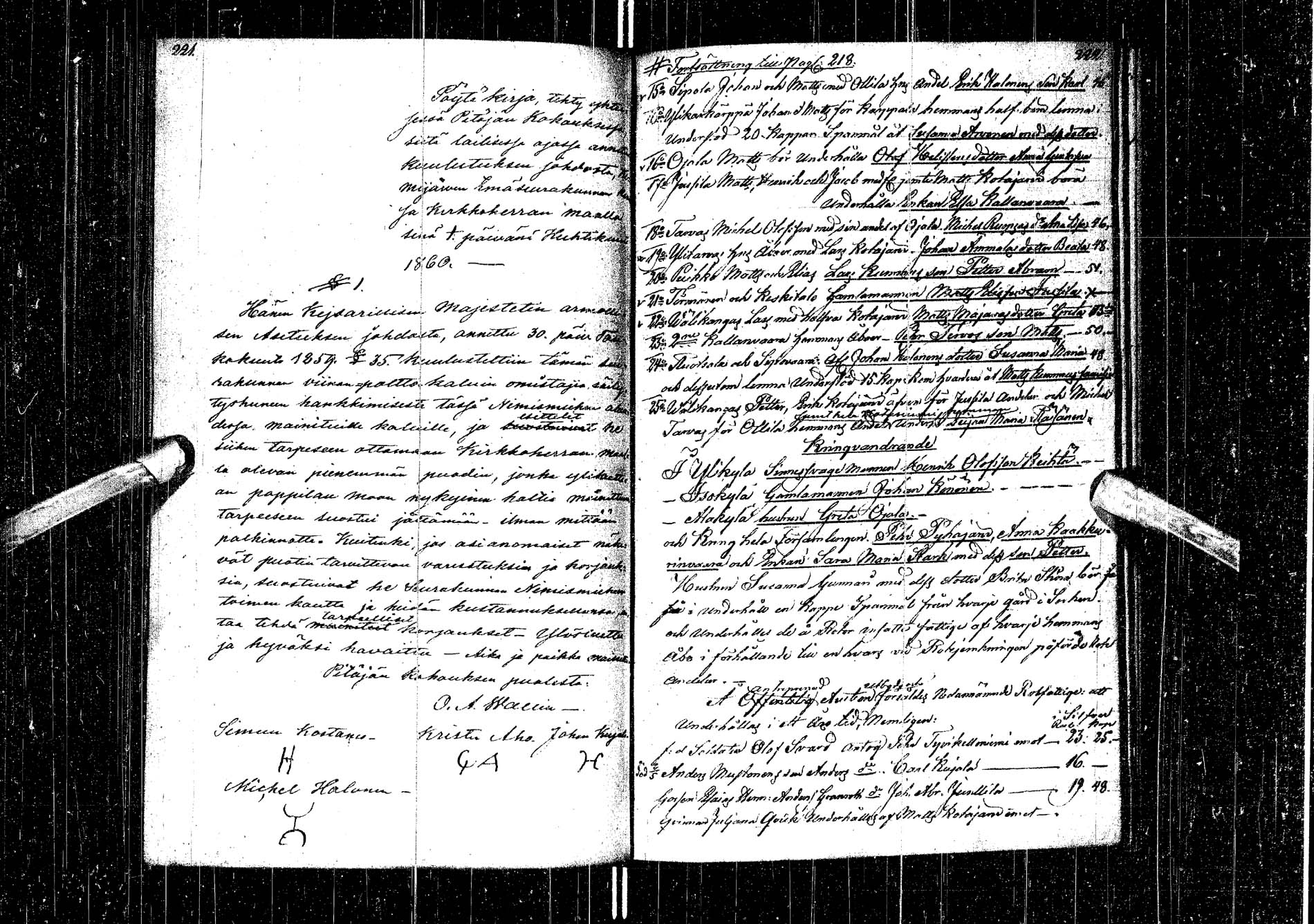 [ kuvat/103.jpg ]