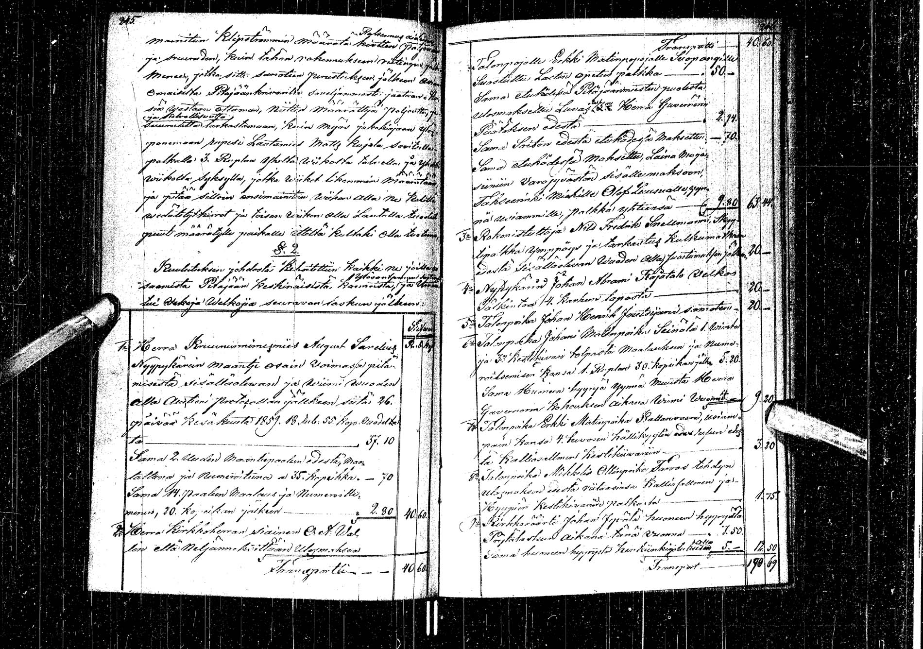 [ kuvat/115.jpg ]