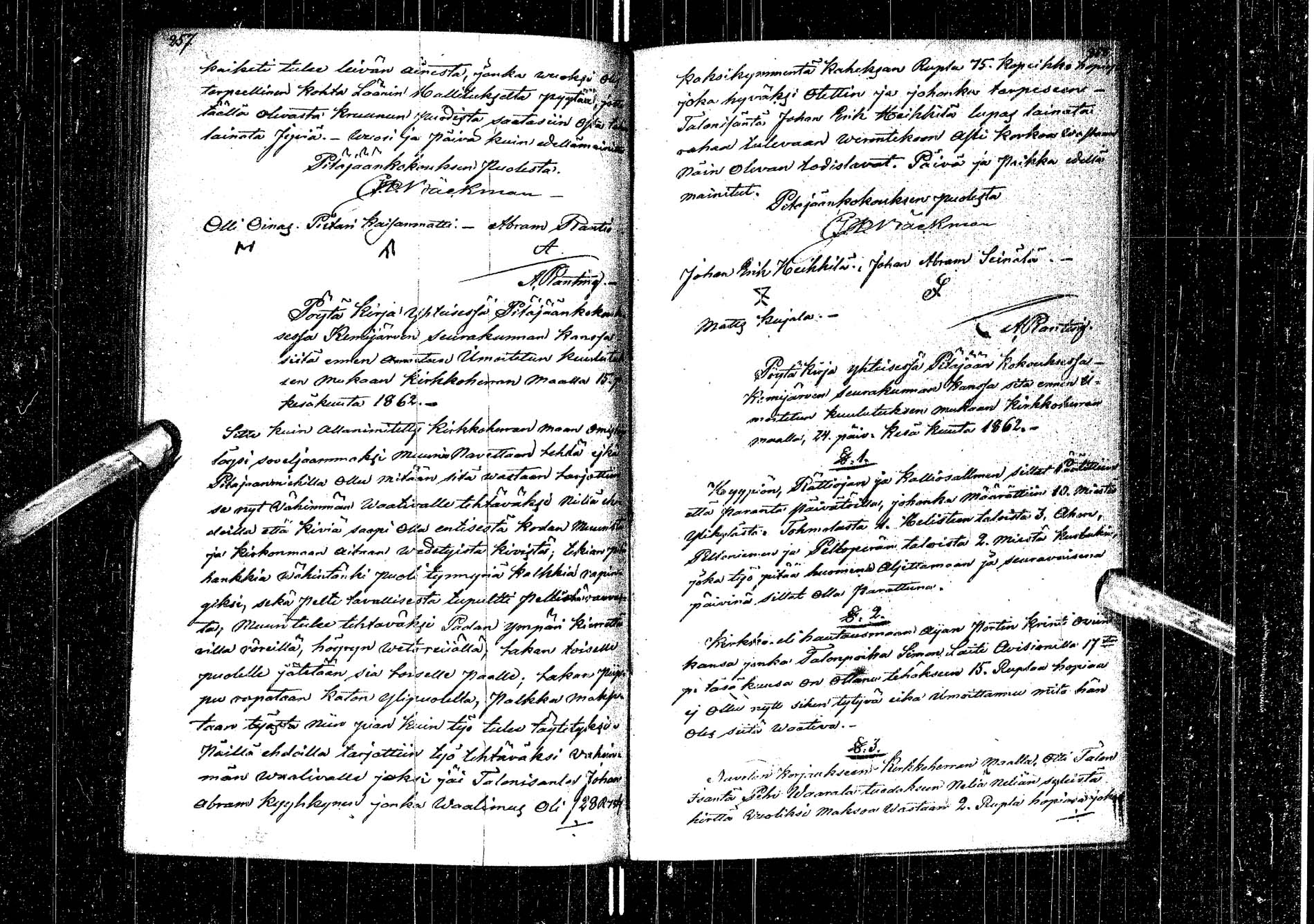 [ kuvat/121.jpg ]