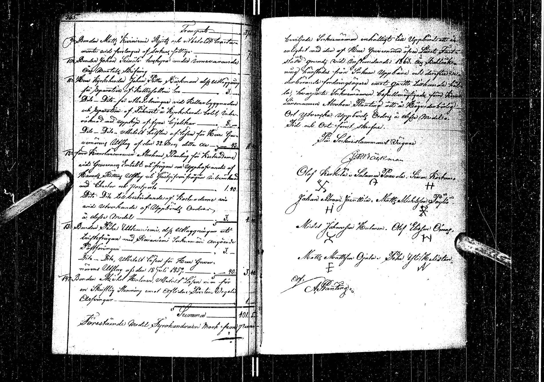 [ kuvat/125.jpg ]