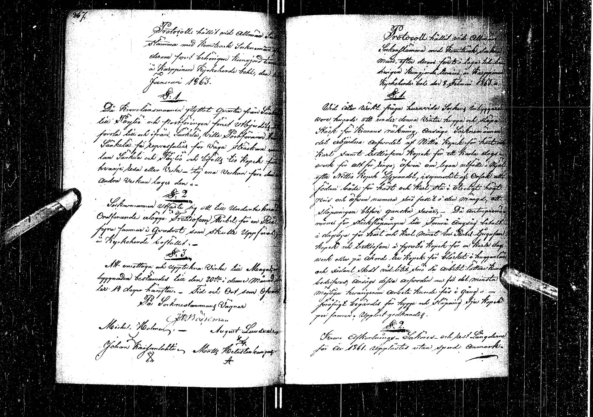[ kuvat/126.jpg ]