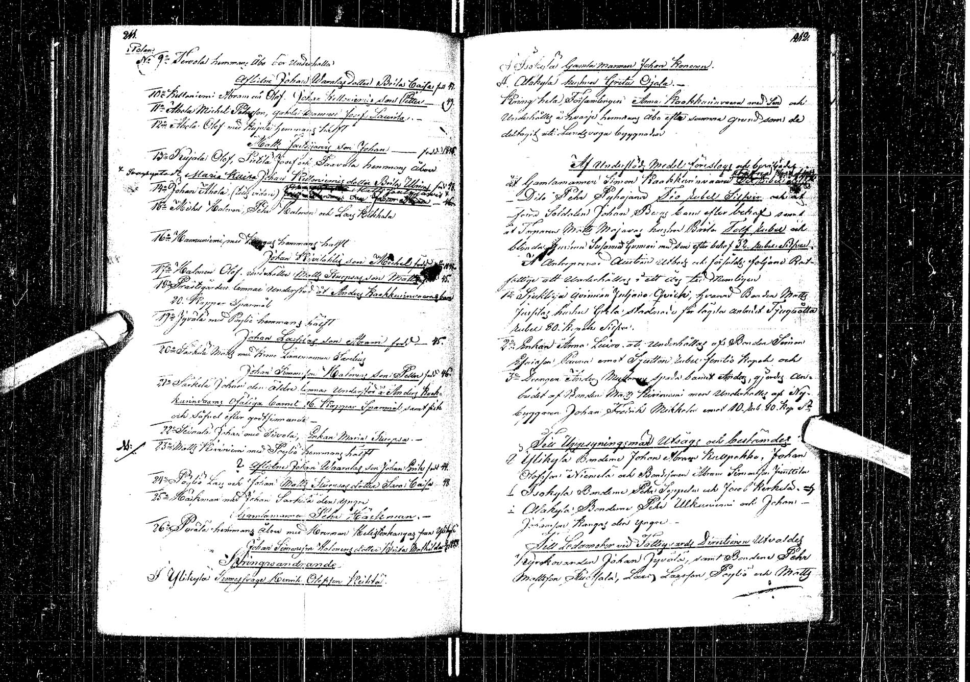 [ kuvat/98.jpg ]