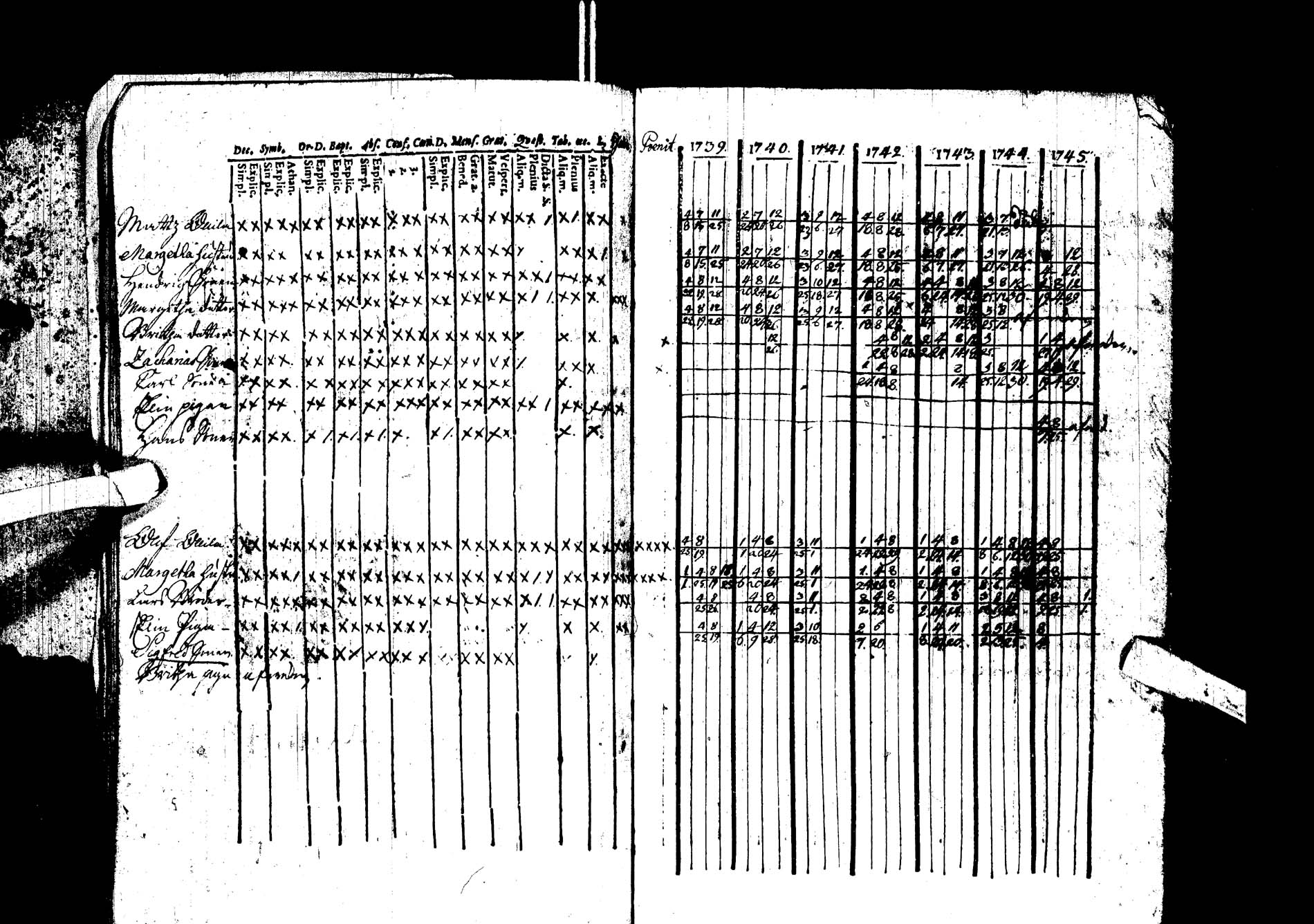 [ kuvat/20.jpg ]
