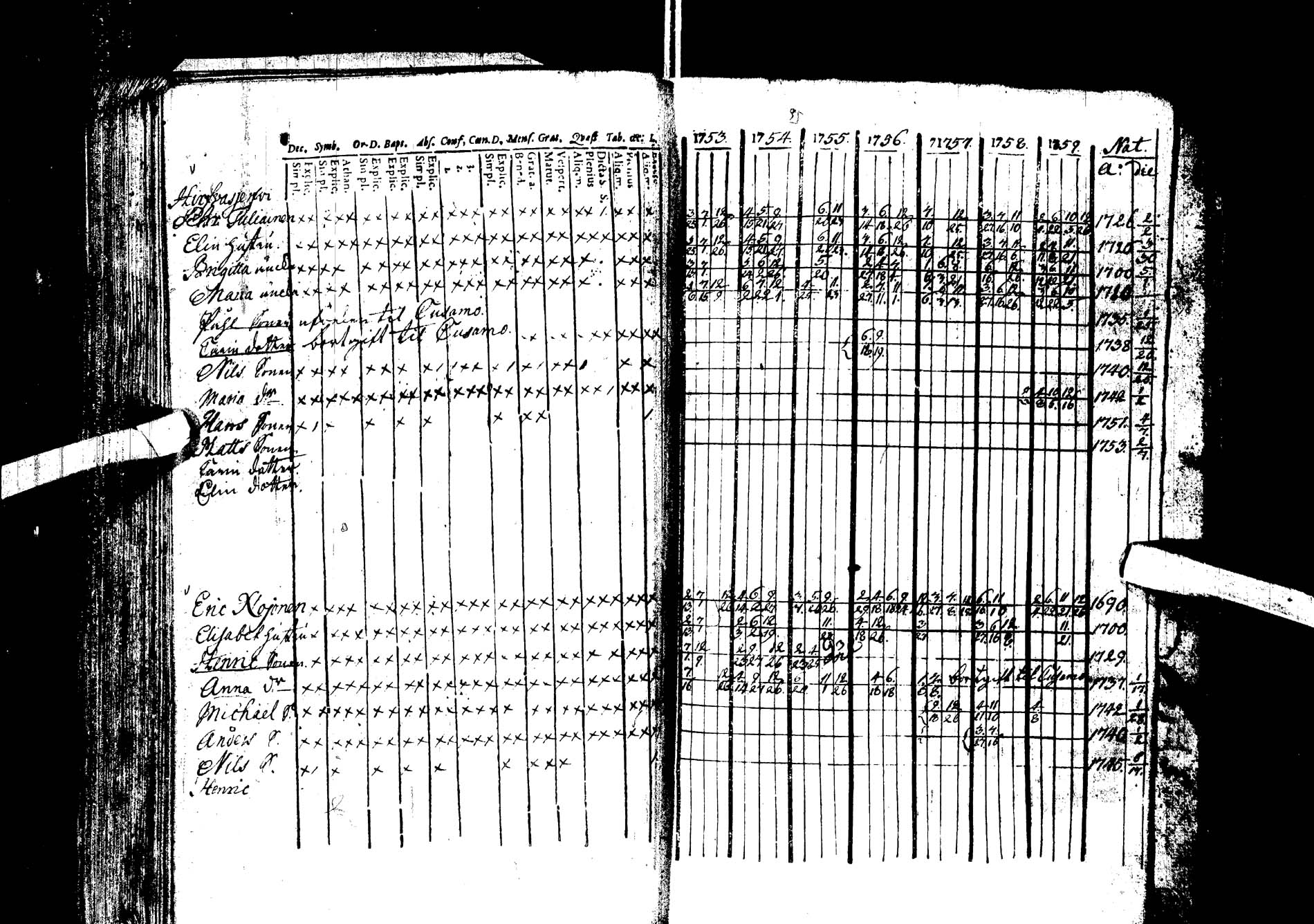[ kuvat/41.jpg ]