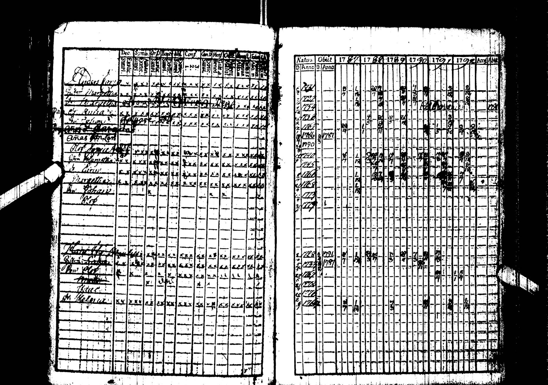 [ kuvat/67.jpg ]
