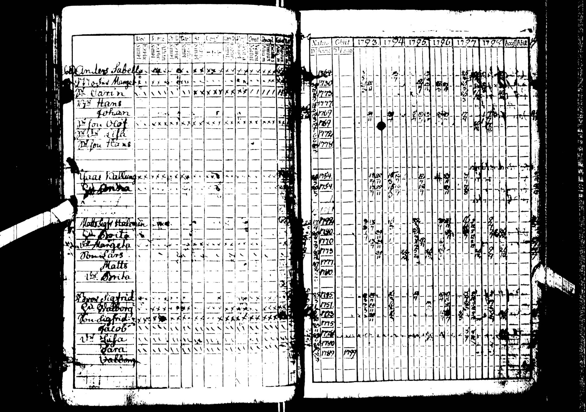 [ kuvat/53.jpg ]