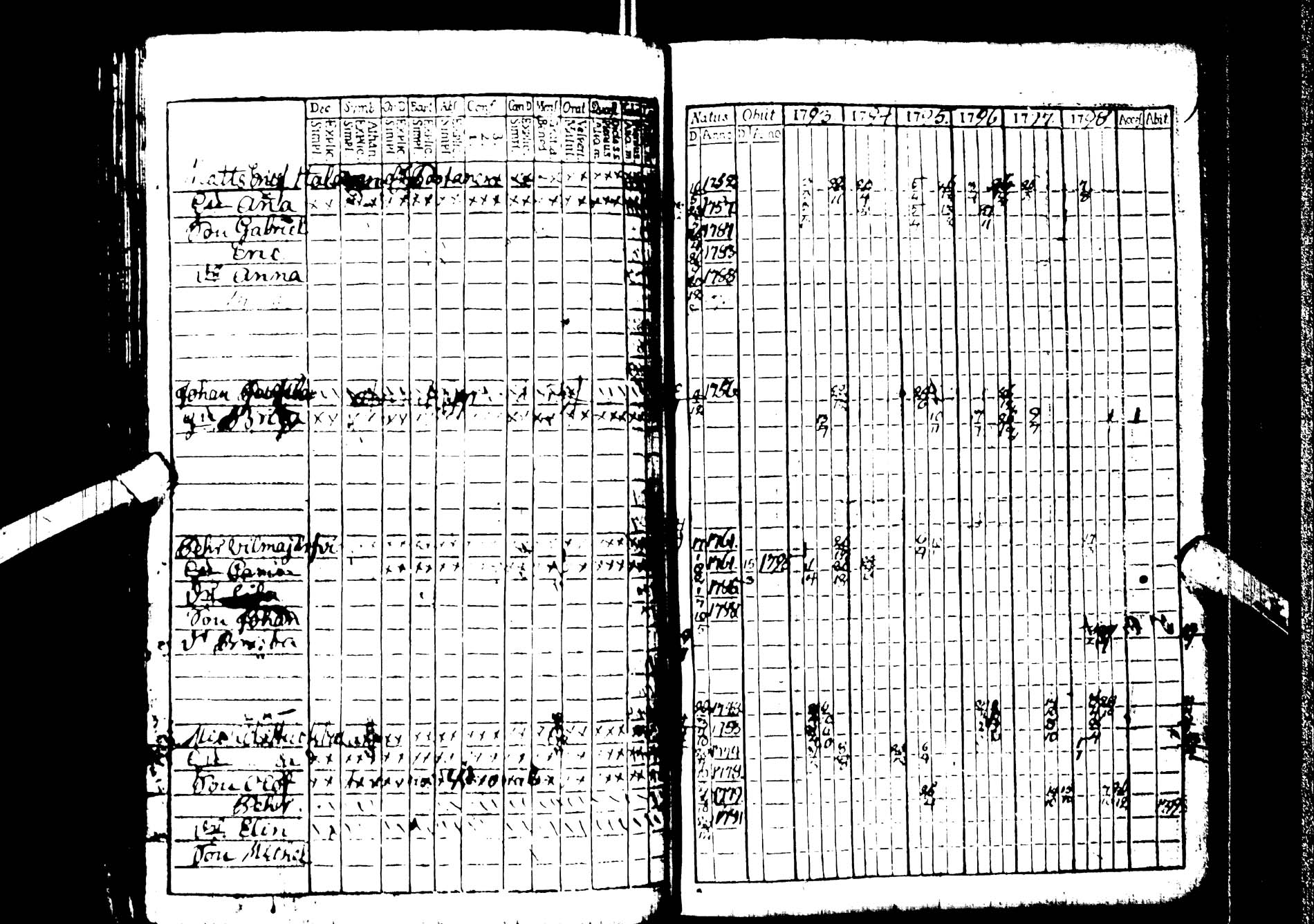 [ kuvat/59.jpg ]