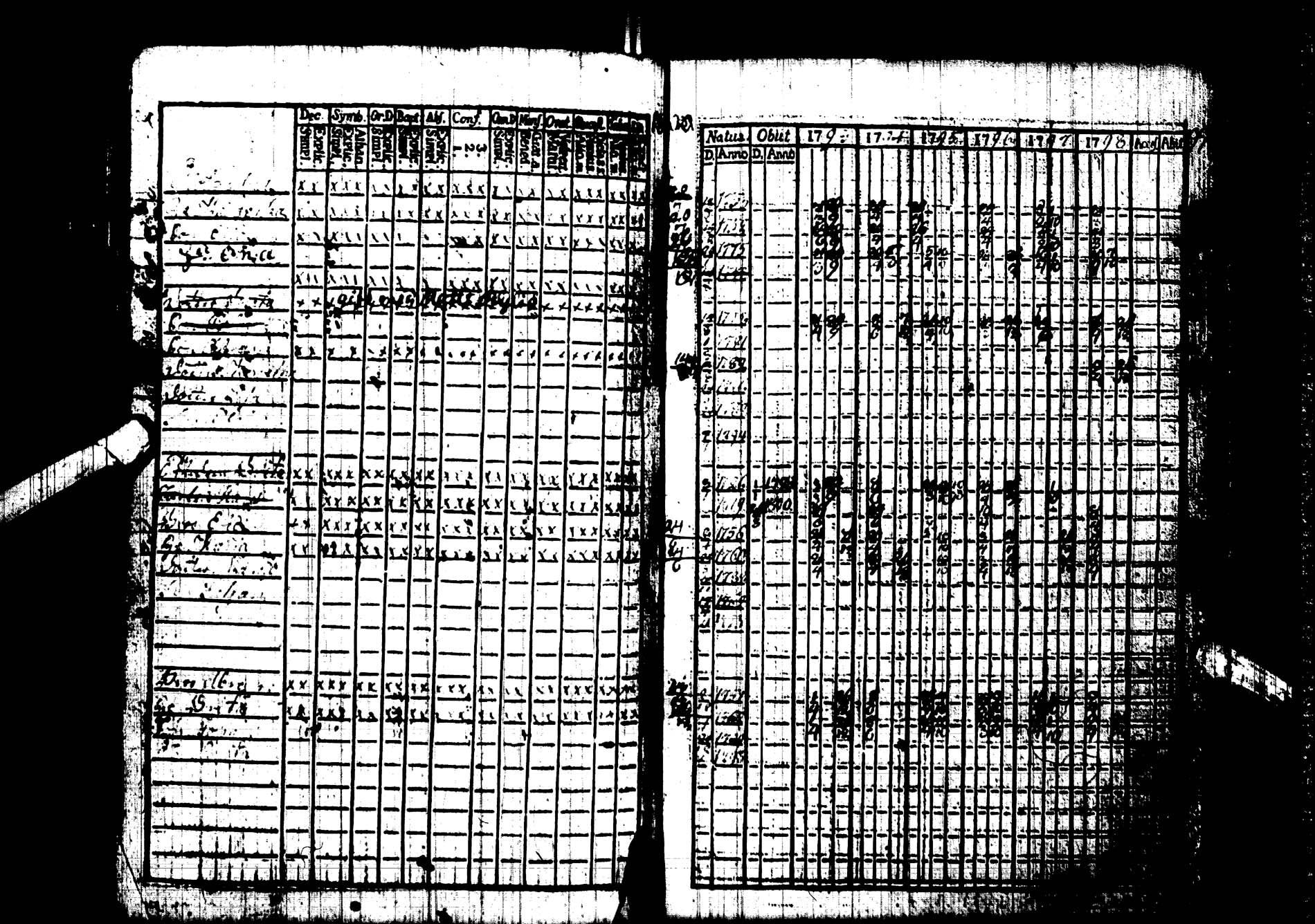 [ kuvat/62.jpg ]