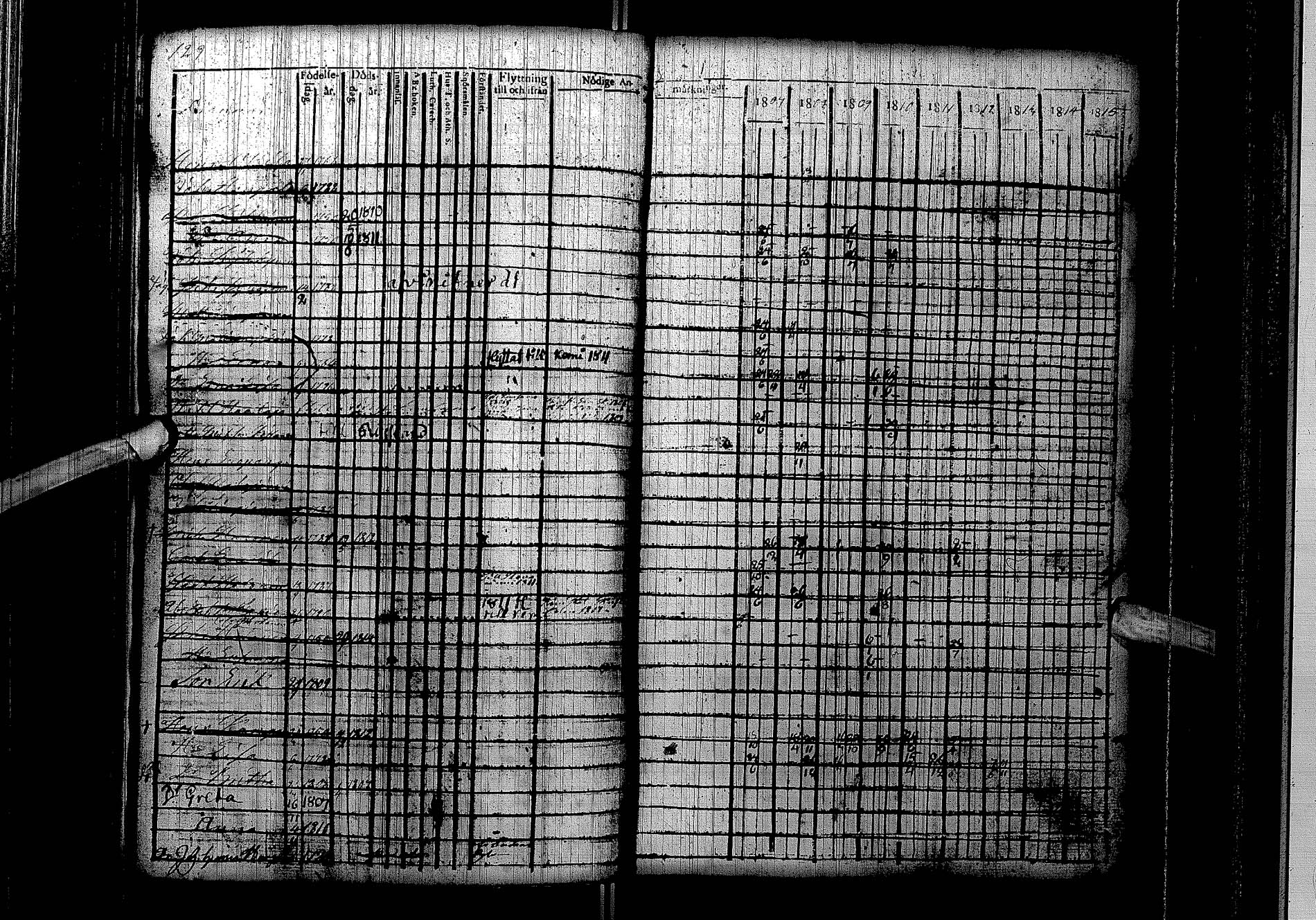 [ kuvat/129.jpg ]
