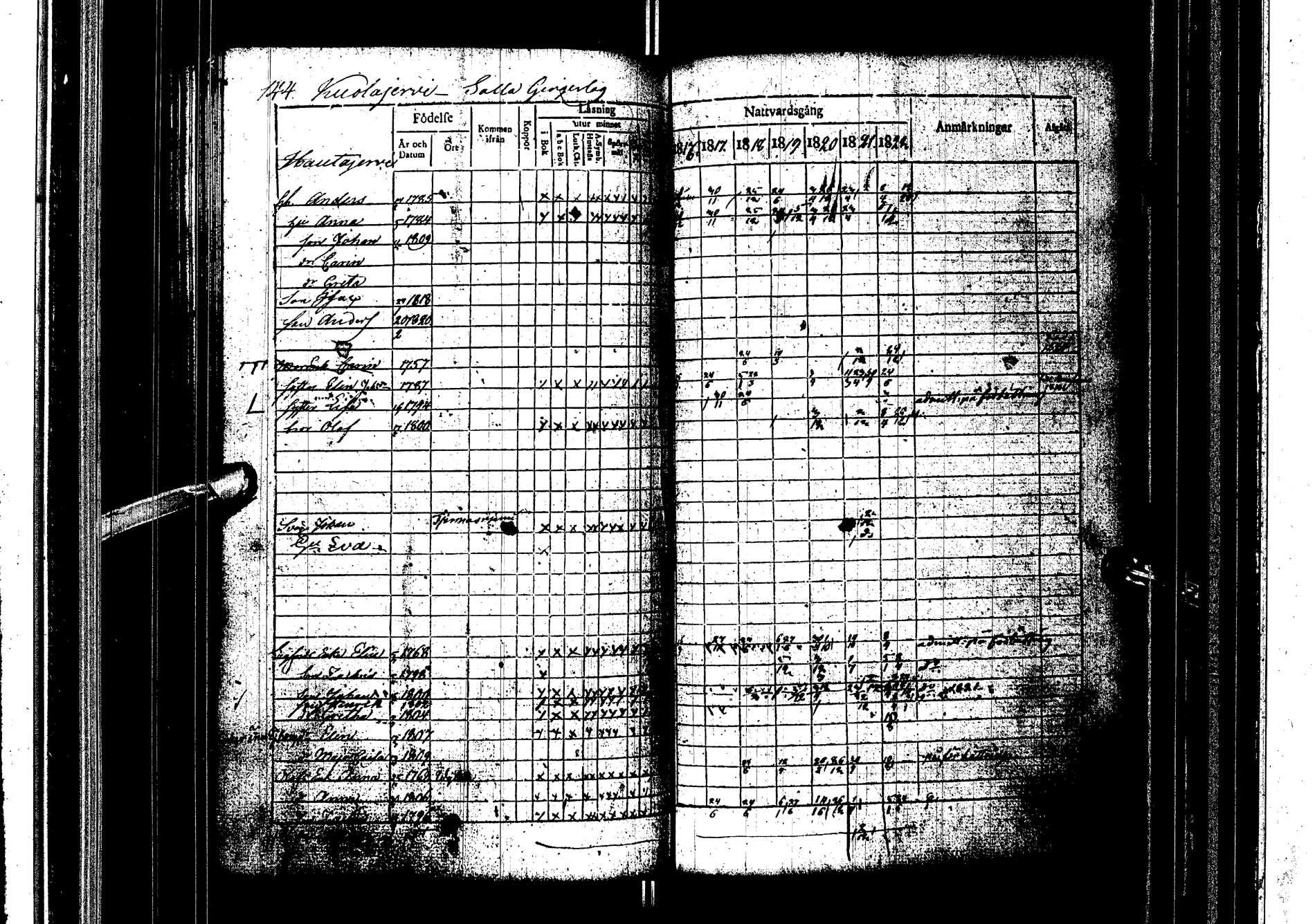 [ kuvat/151.jpg ]