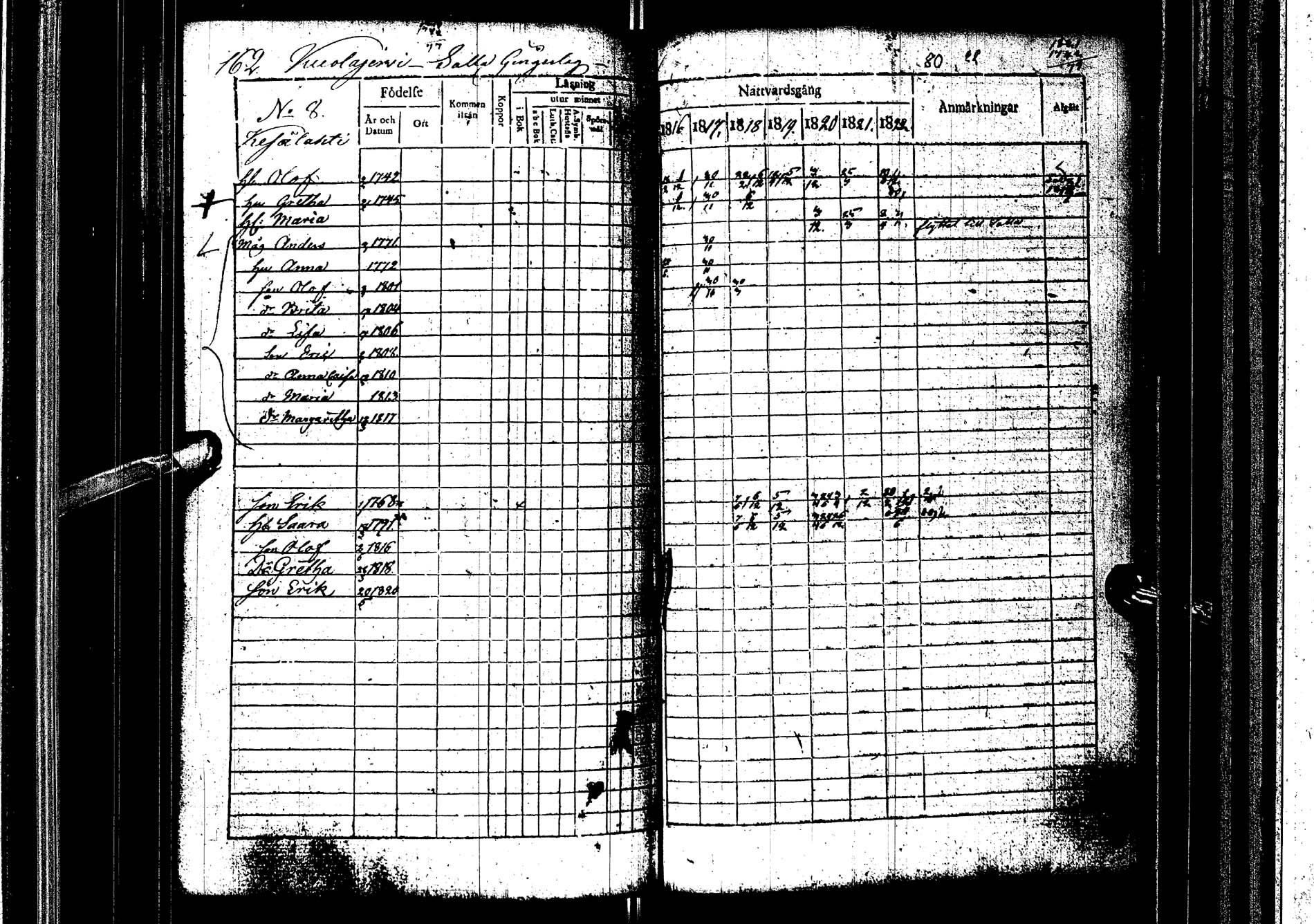 [ kuvat/169.jpg ]