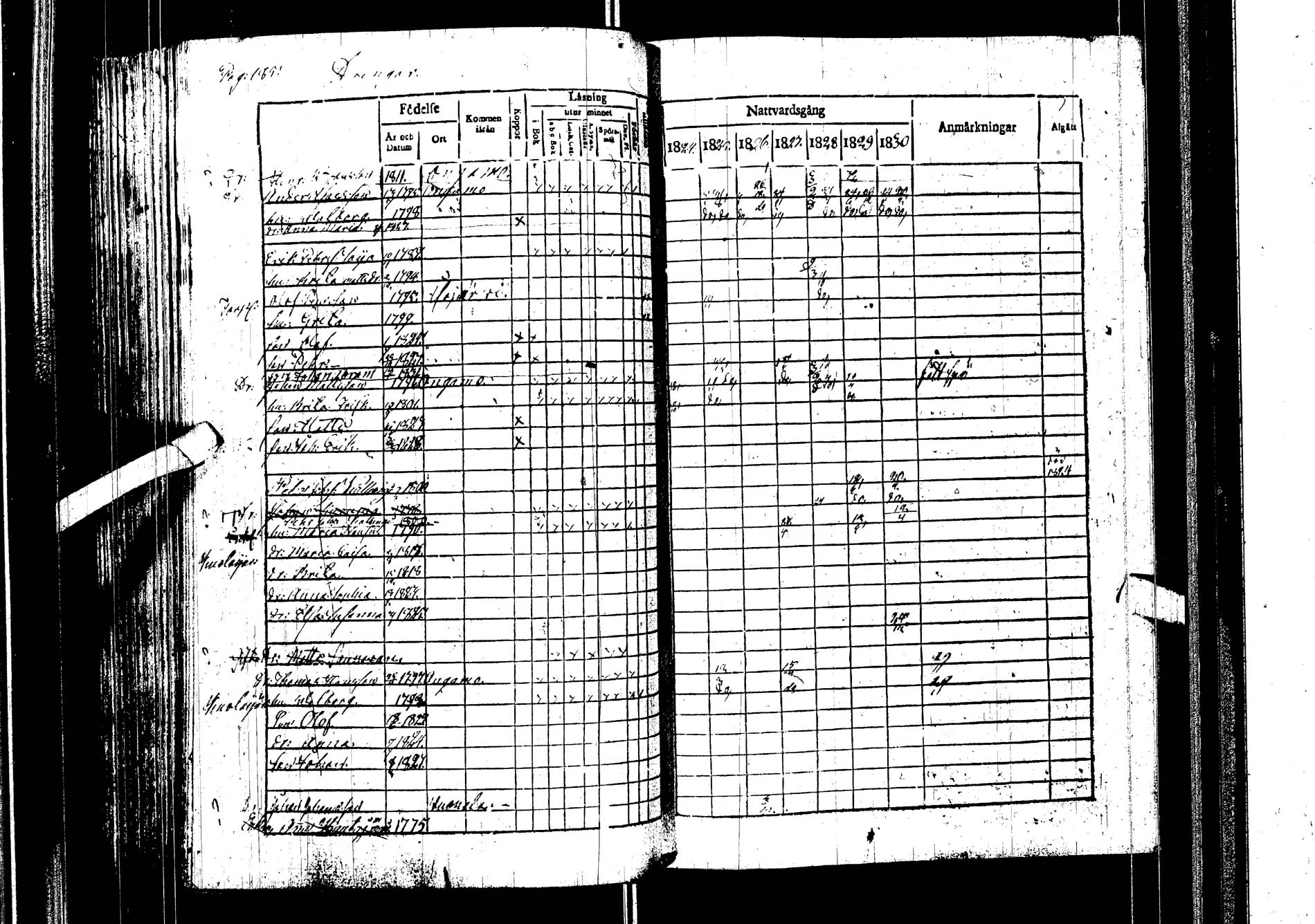 [ kuvat/187.jpg ]
