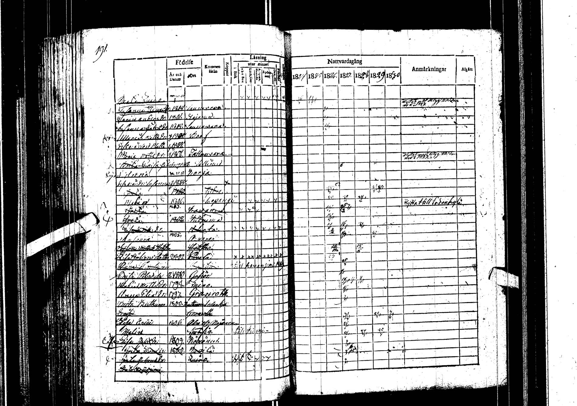 [ kuvat/192.jpg ]