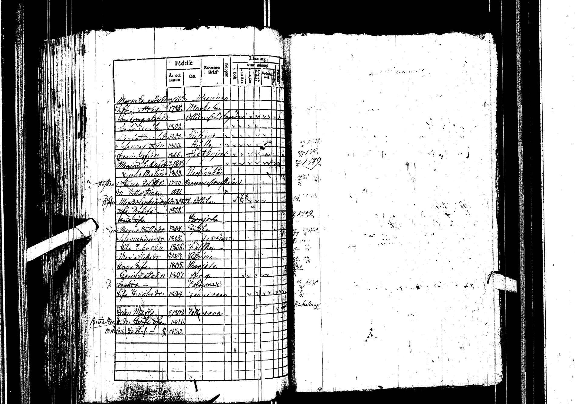 [ kuvat/193.jpg ]