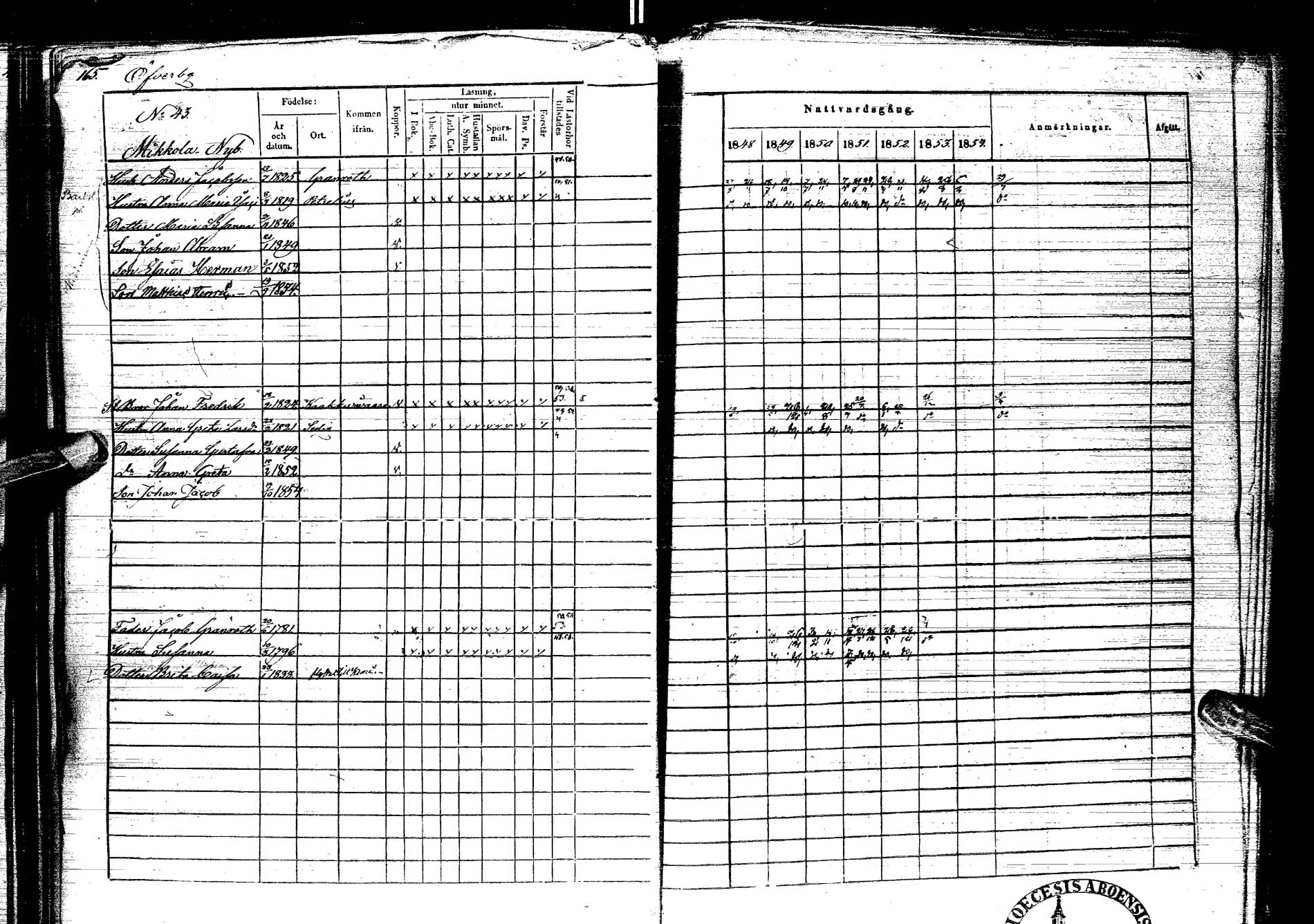 [ kuvat/163.jpg ]