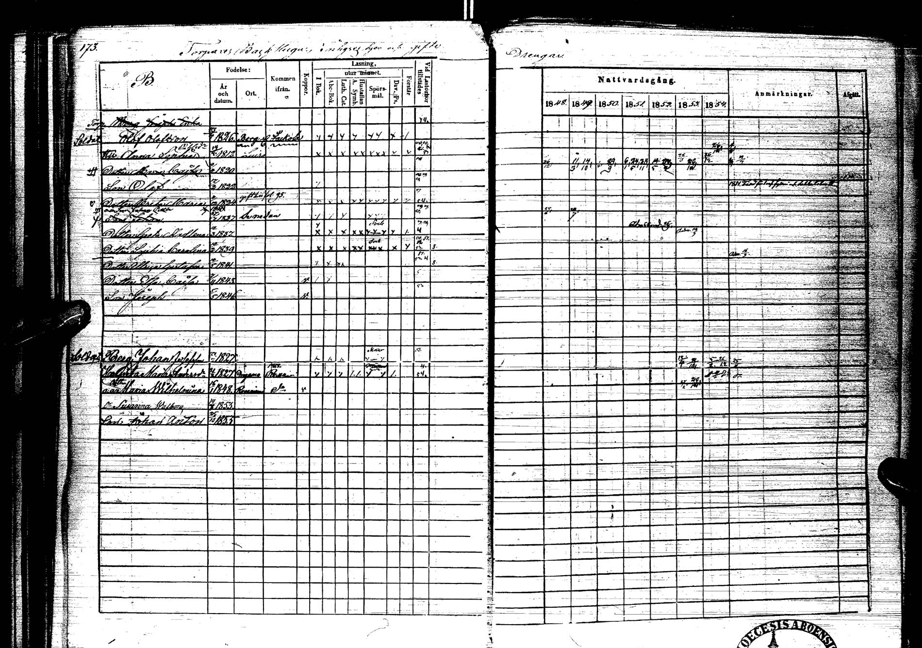[ kuvat/167.jpg ]