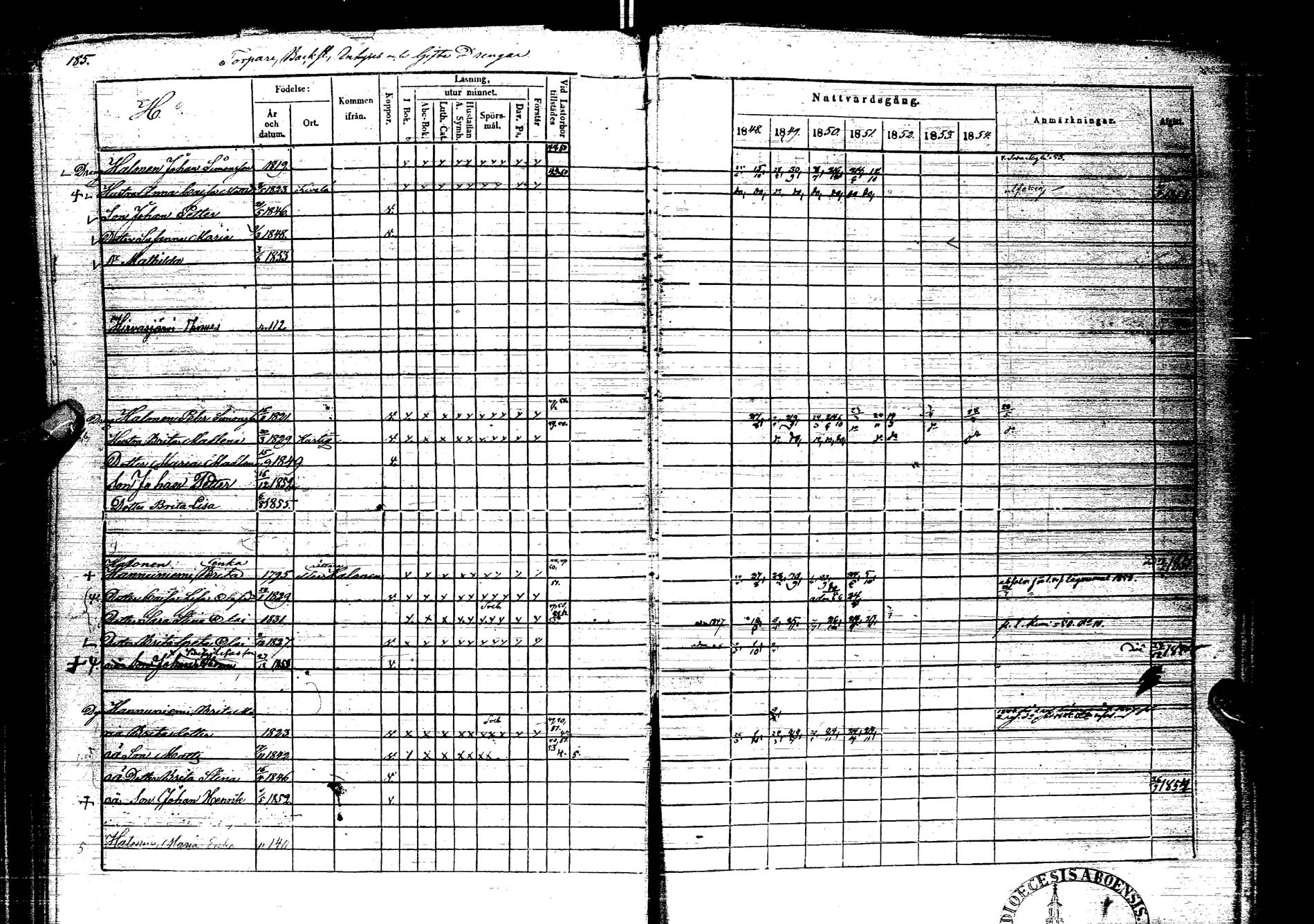 [ kuvat/177.jpg ]