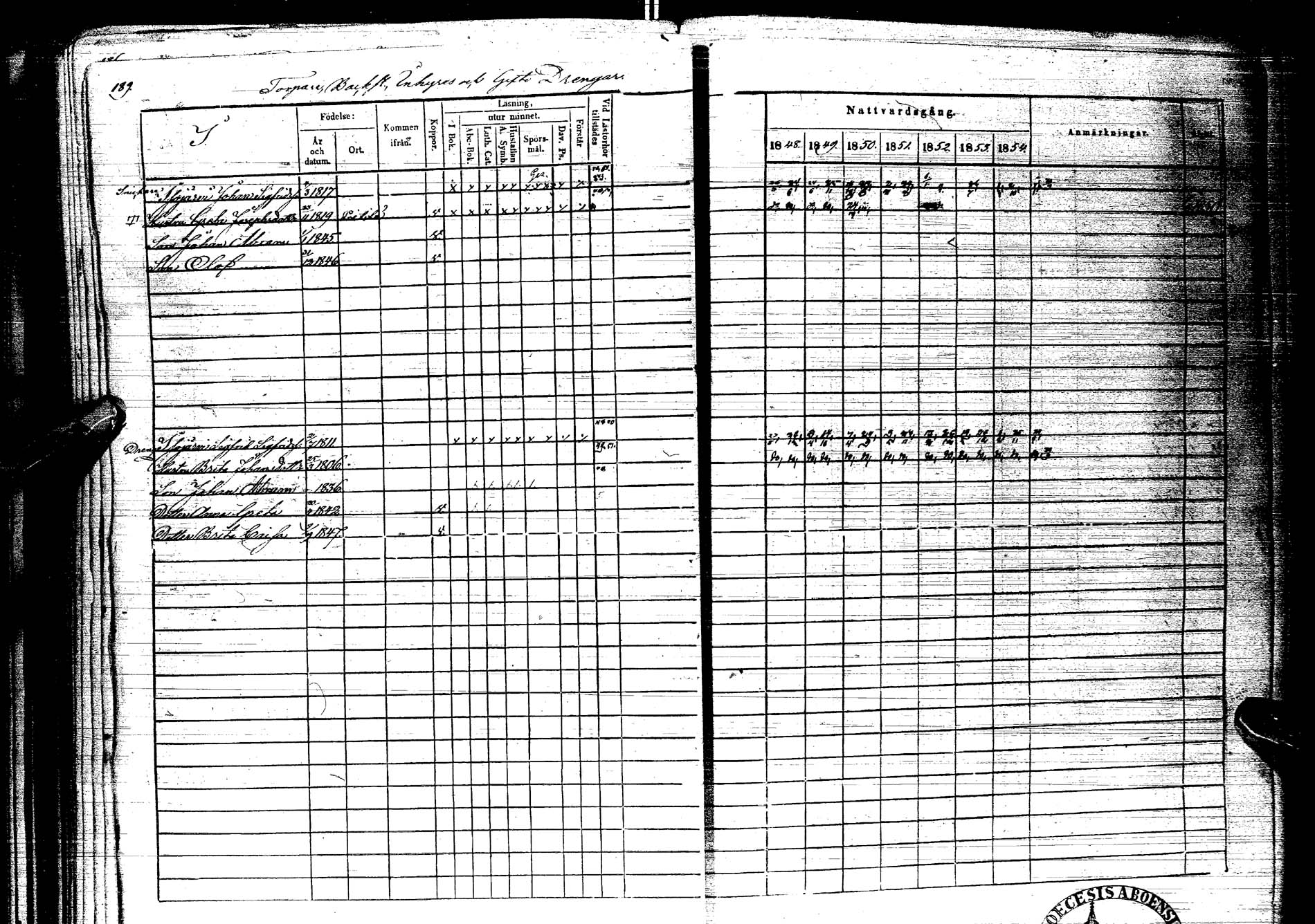 [ kuvat/181.jpg ]