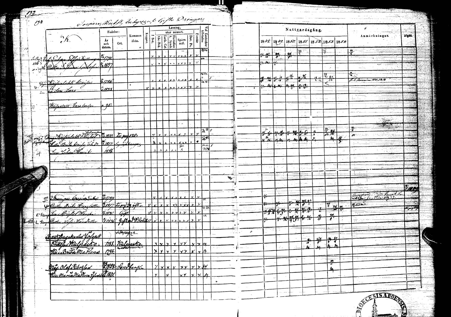 [ kuvat/186.jpg ]