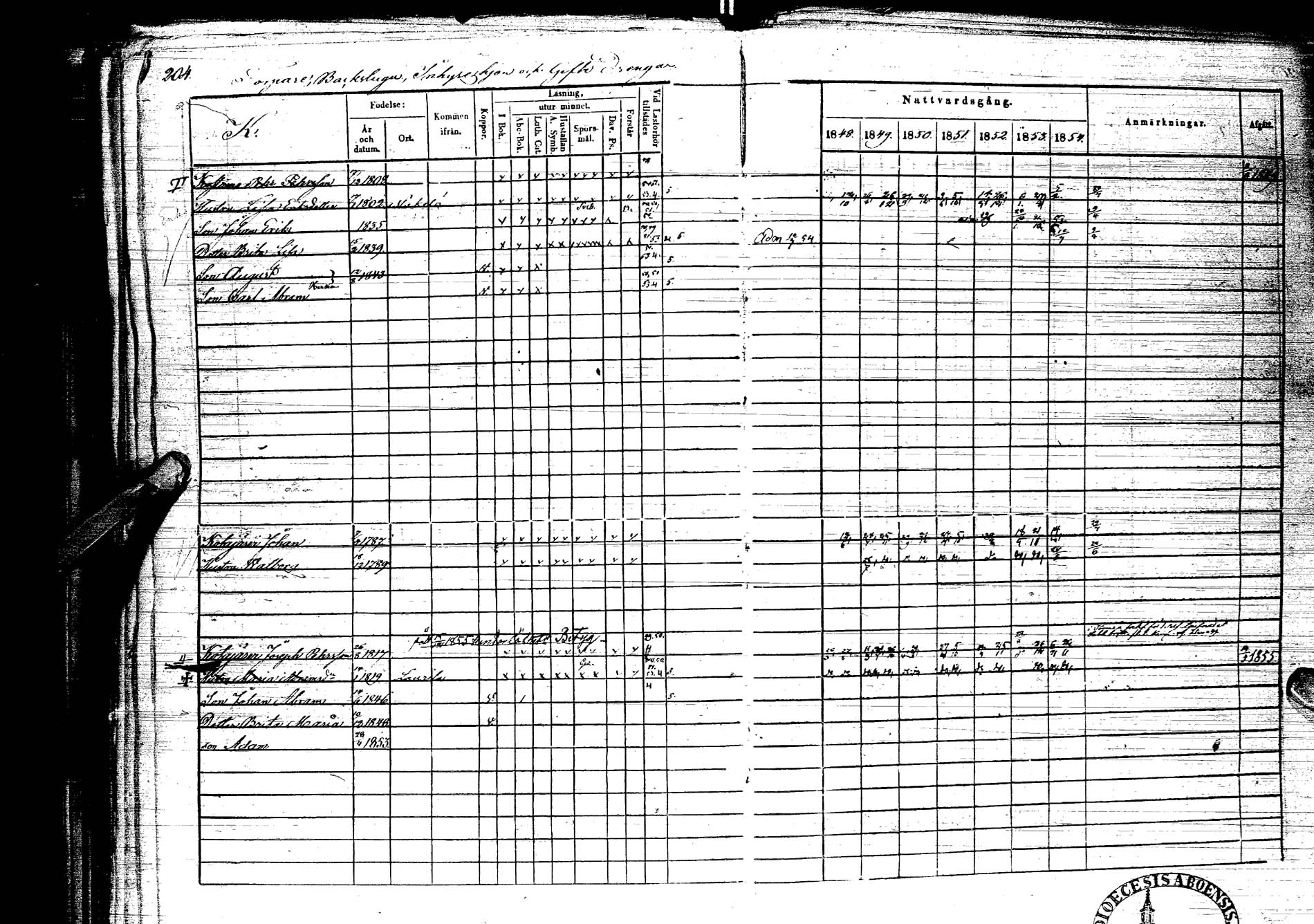 [ kuvat/196.jpg ]