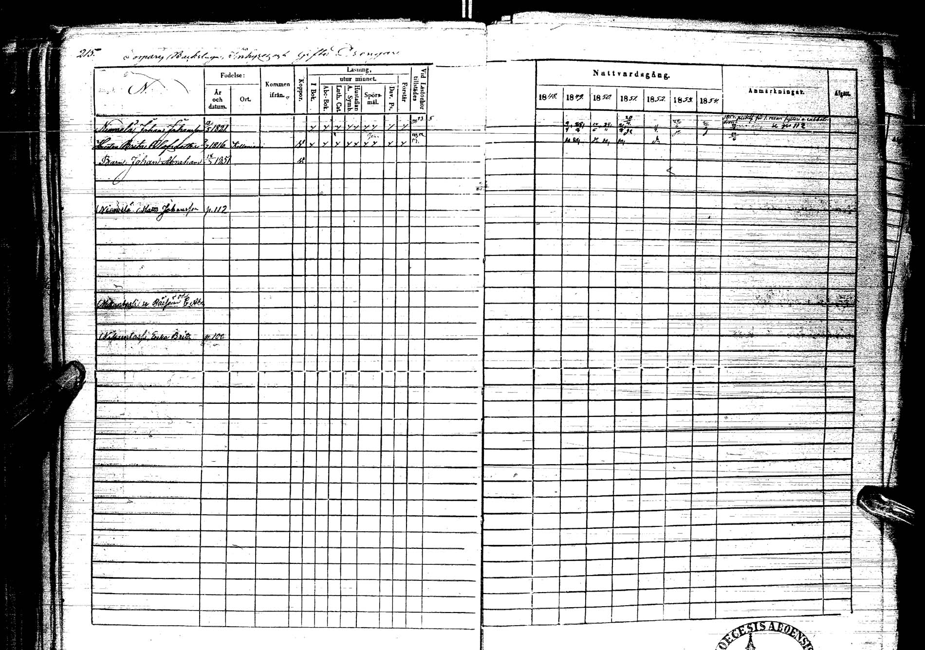 [ kuvat/207.jpg ]