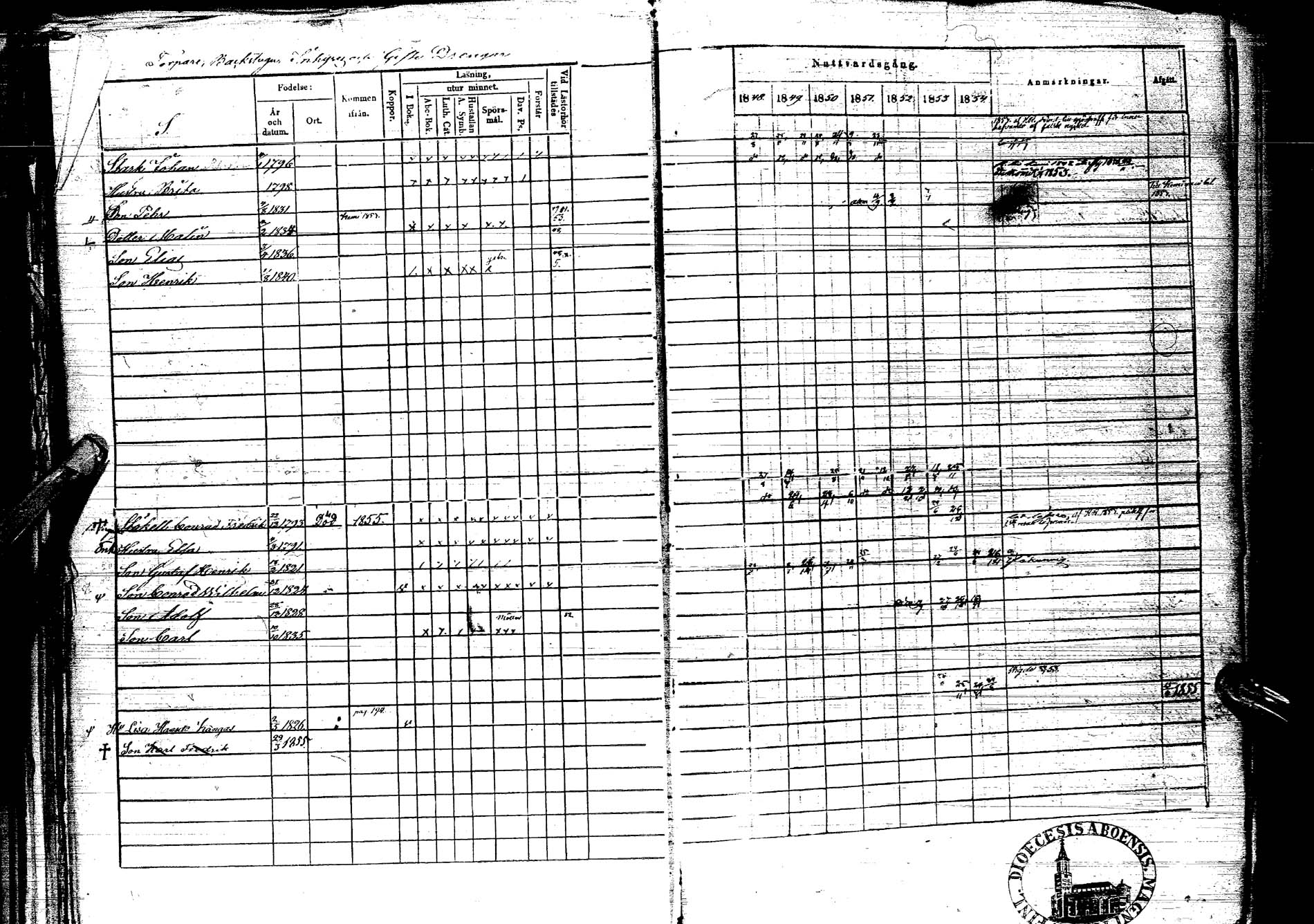 [ kuvat/222.jpg ]