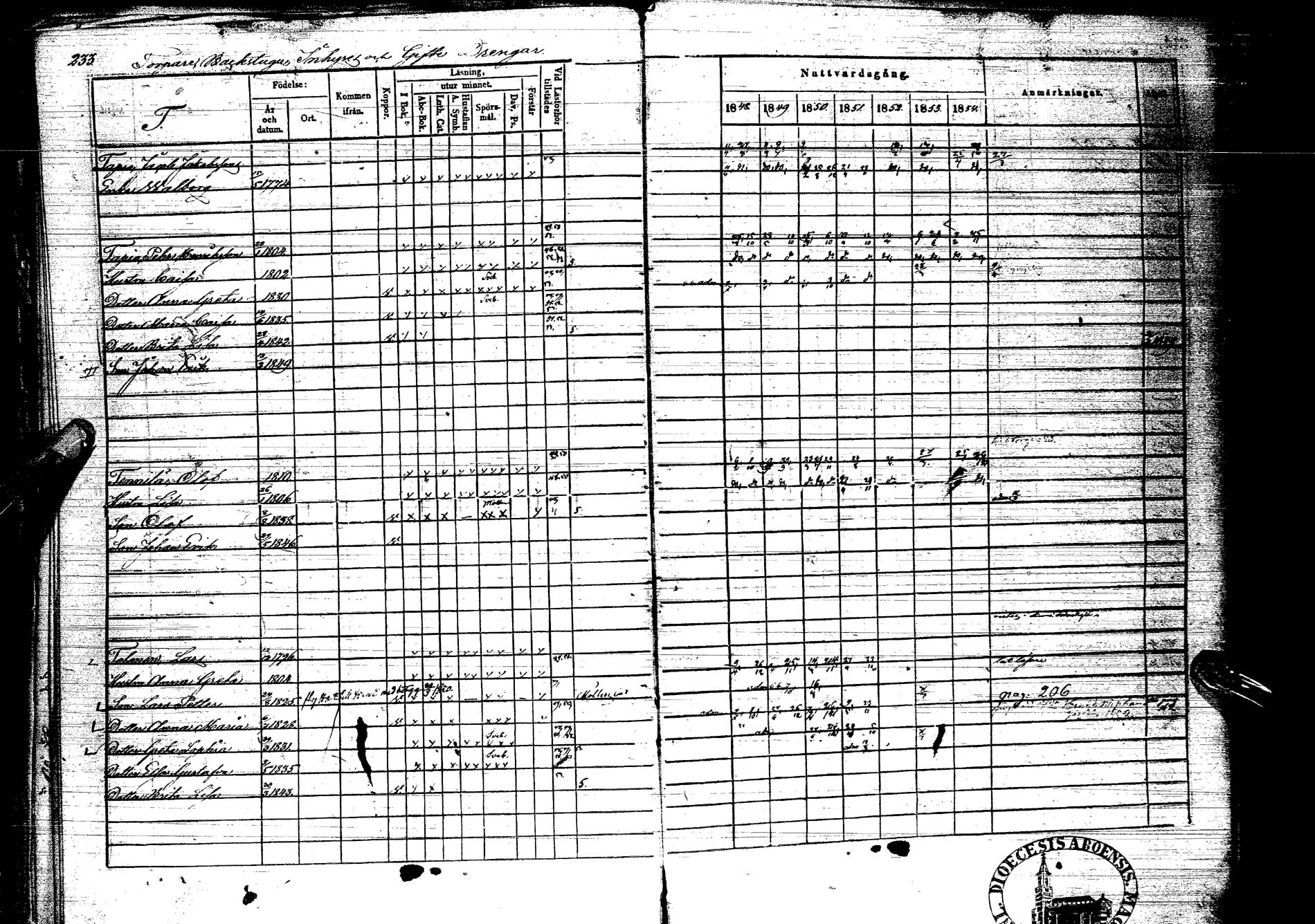 [ kuvat/226.jpg ]