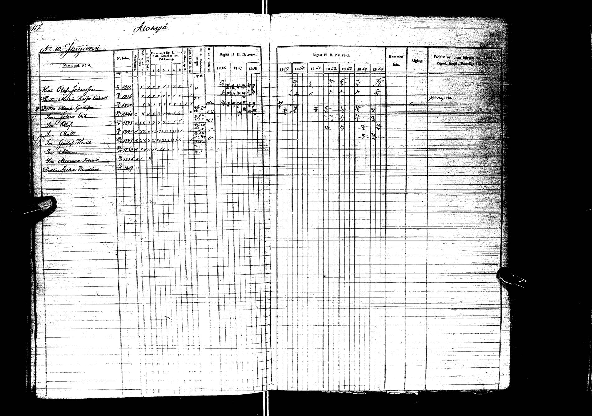 [ kuvat/119.jpg ]