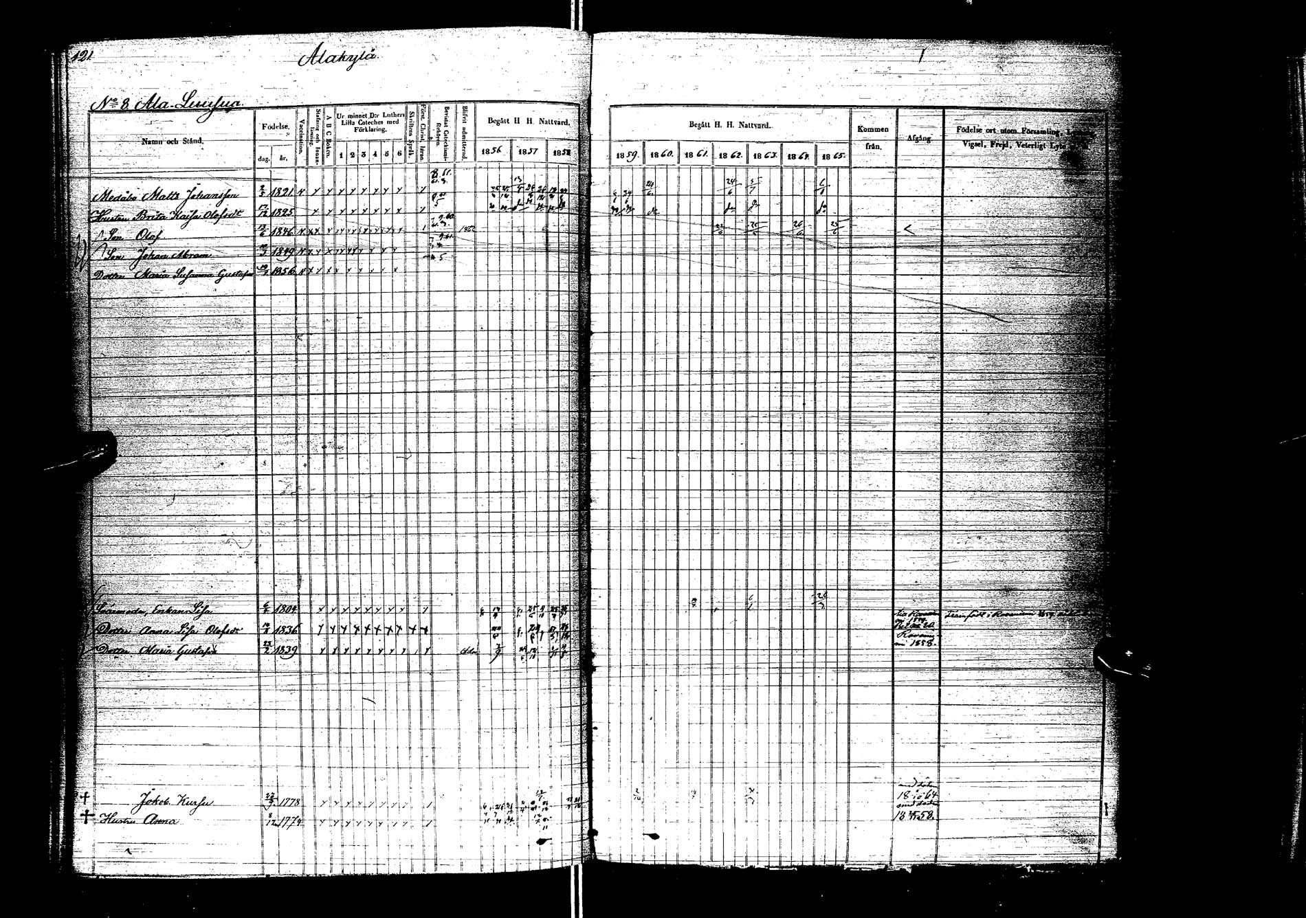 [ kuvat/123.jpg ]