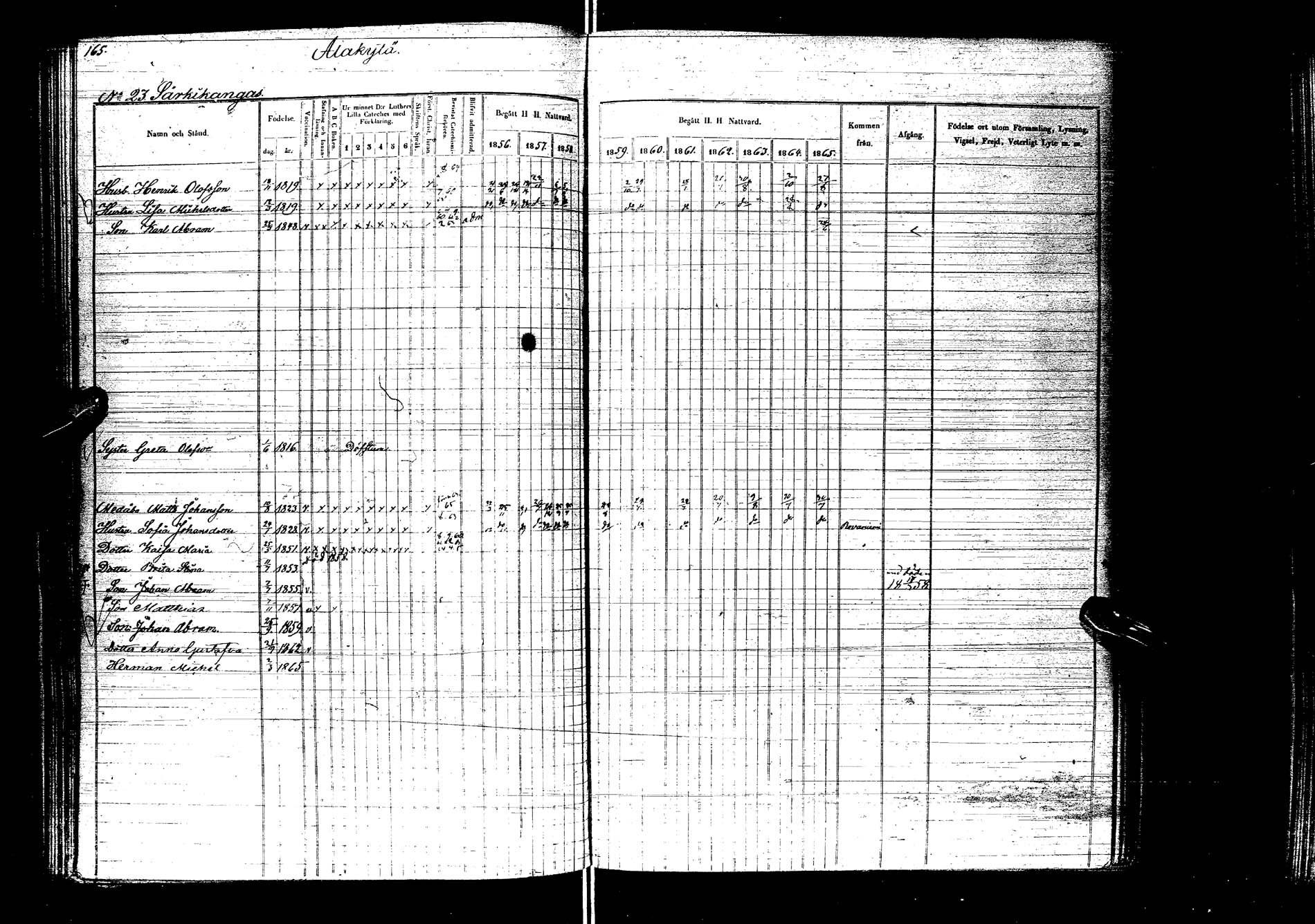 [ kuvat/167.jpg ]