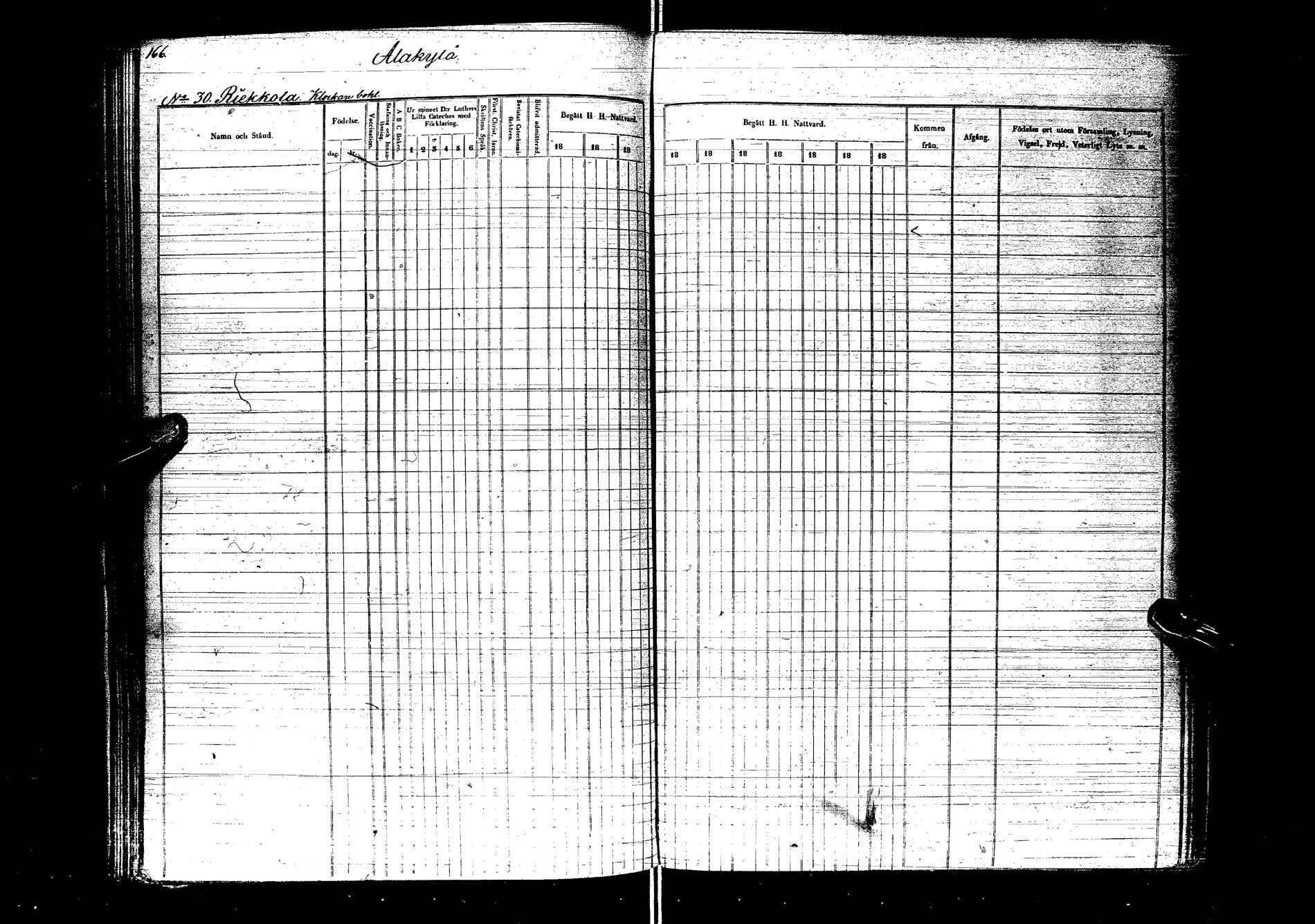 [ kuvat/168.jpg ]