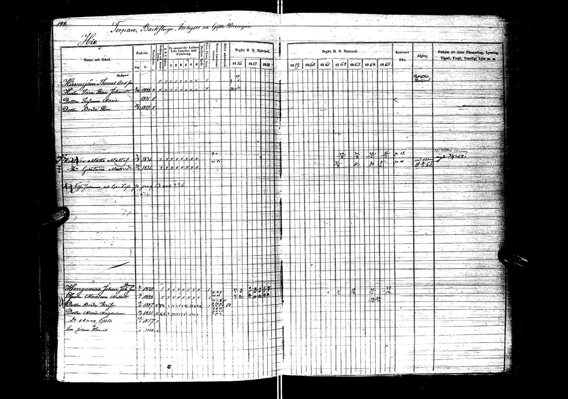 [ kuvat/186.jpg ]