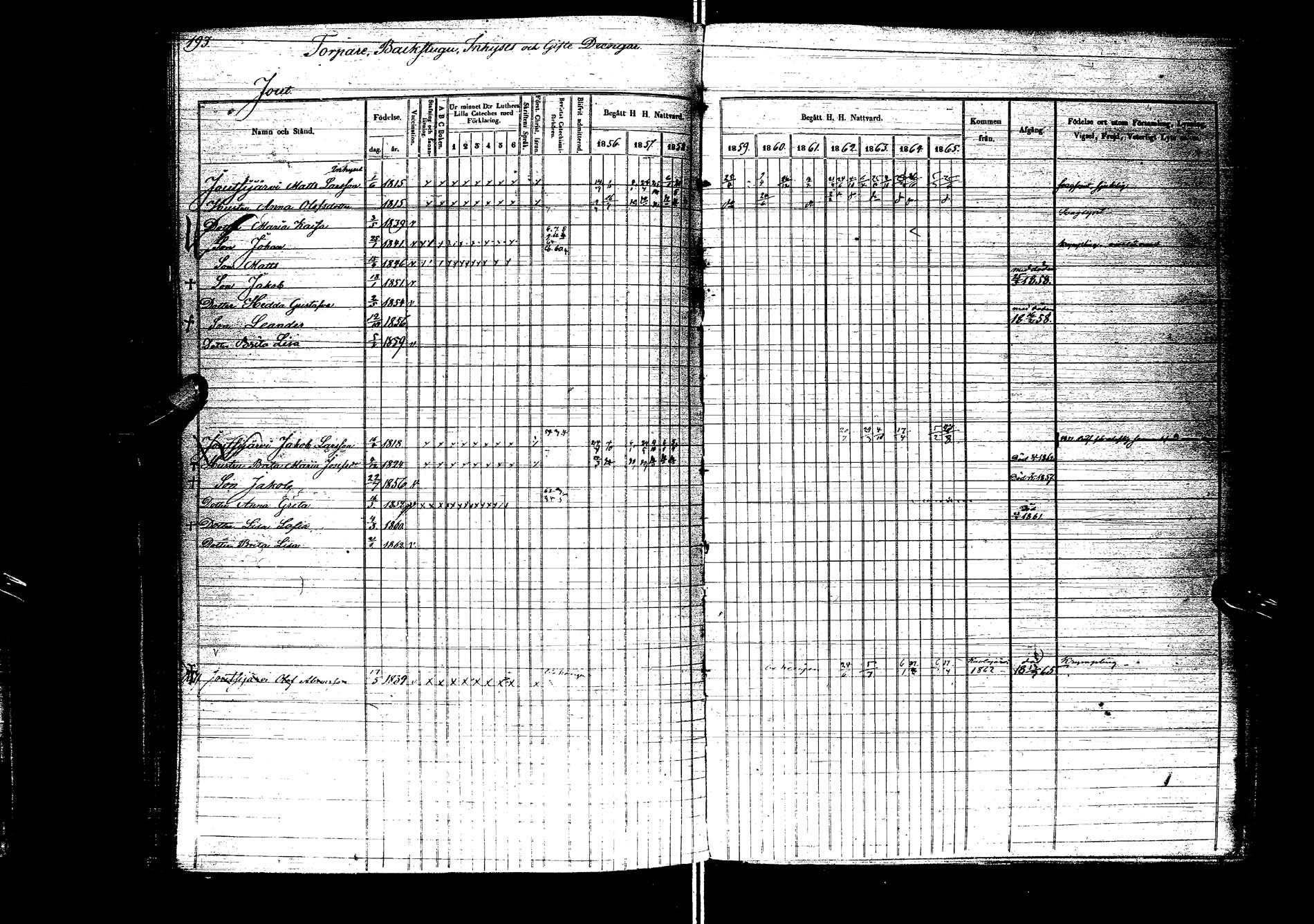 [ kuvat/191.jpg ]